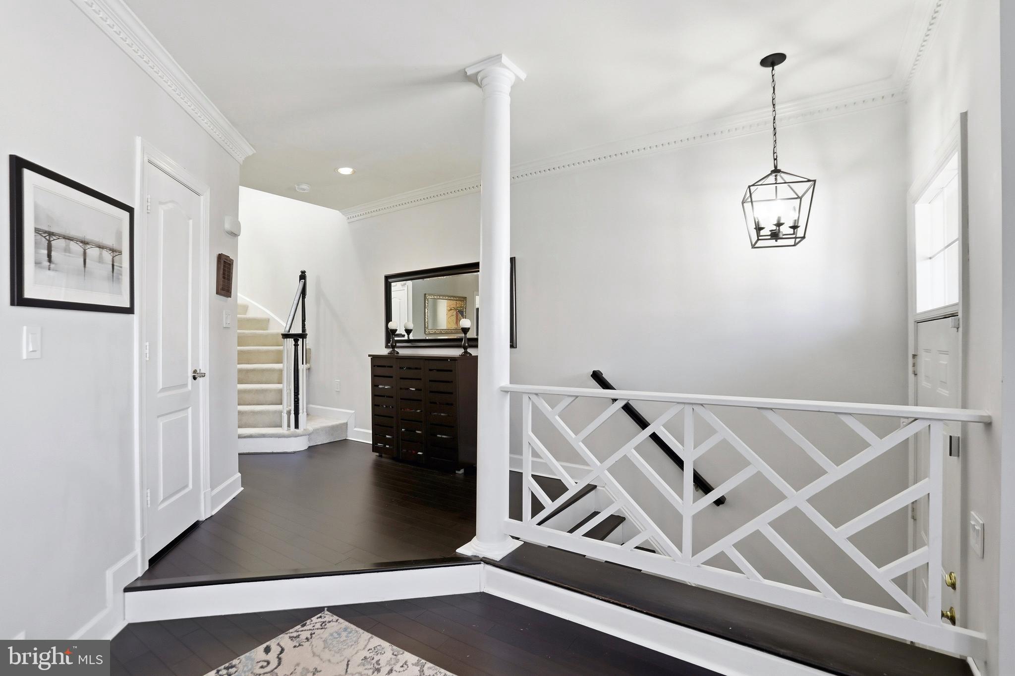 COLONIES OF MADRILLON - Residential