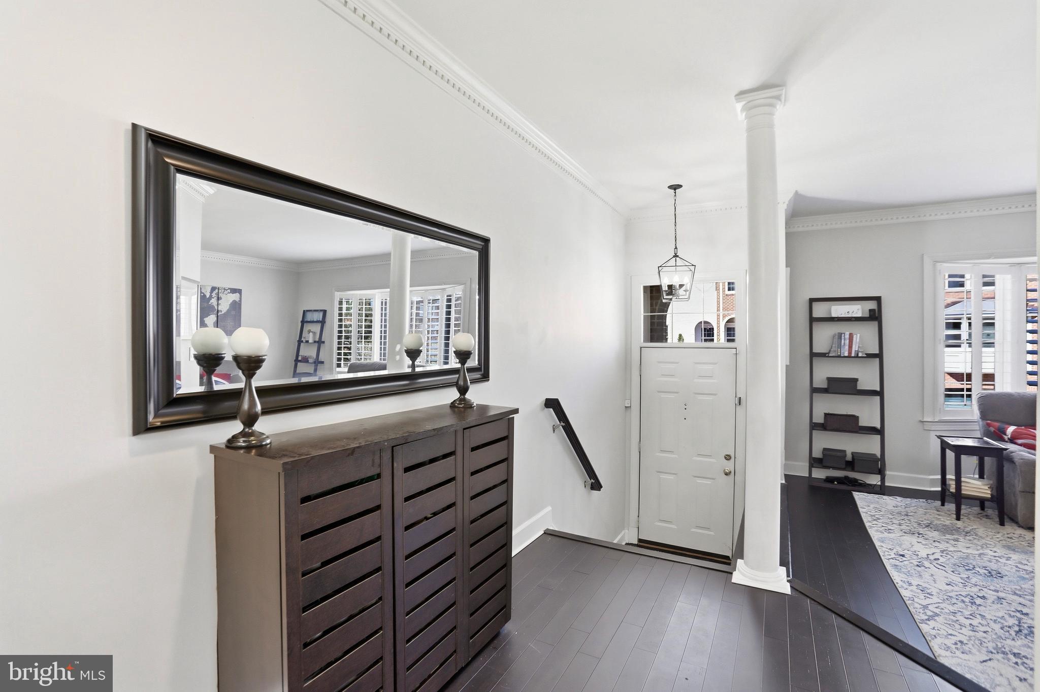 COLONIES OF MADRILLON - Residential