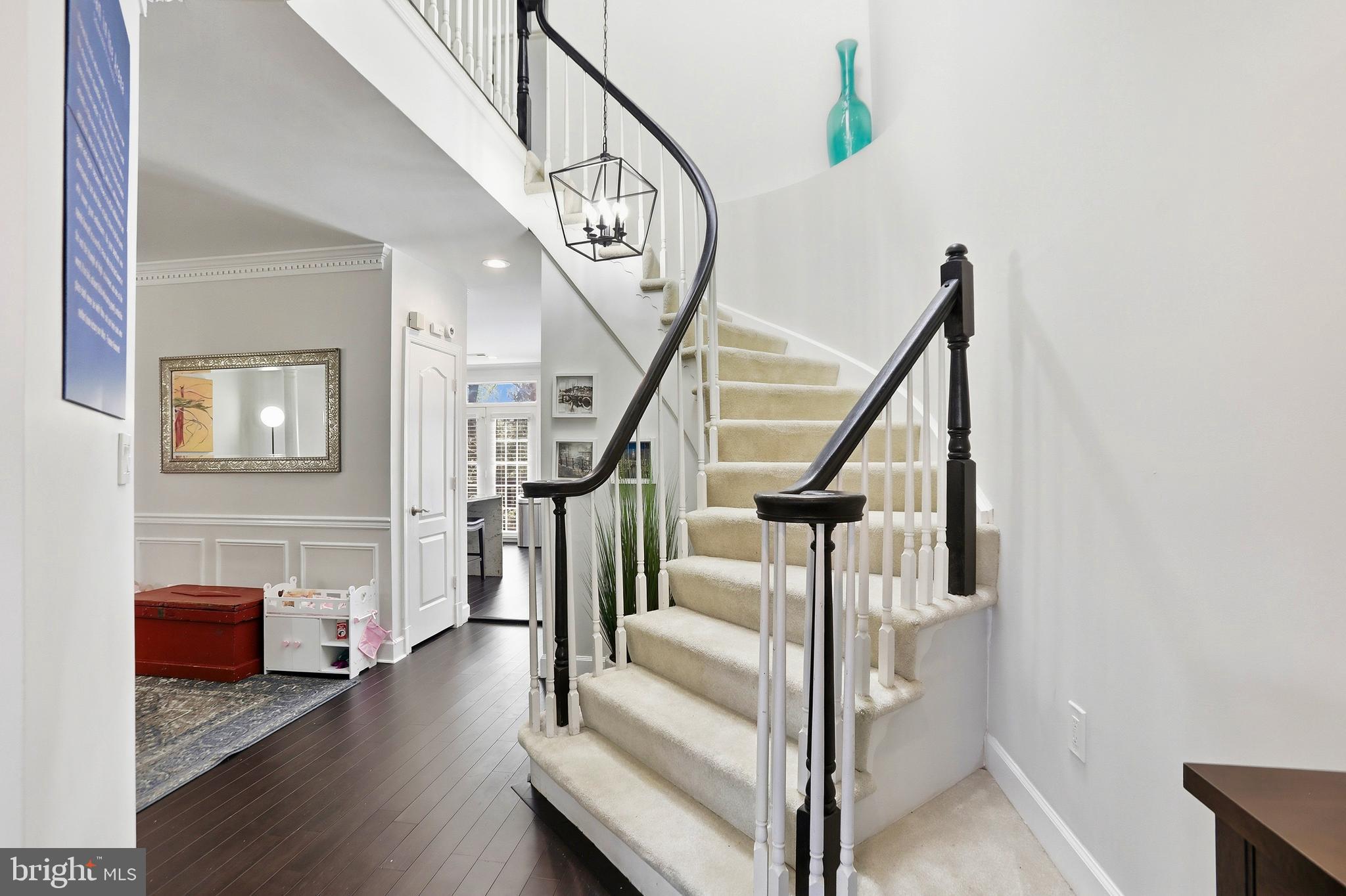 COLONIES OF MADRILLON - Residential