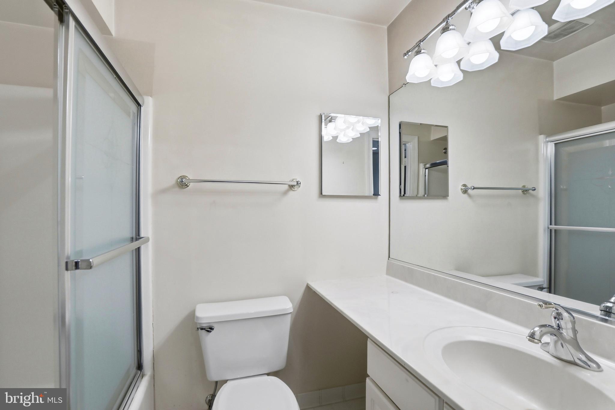 COLONIES OF MADRILLON - Residential