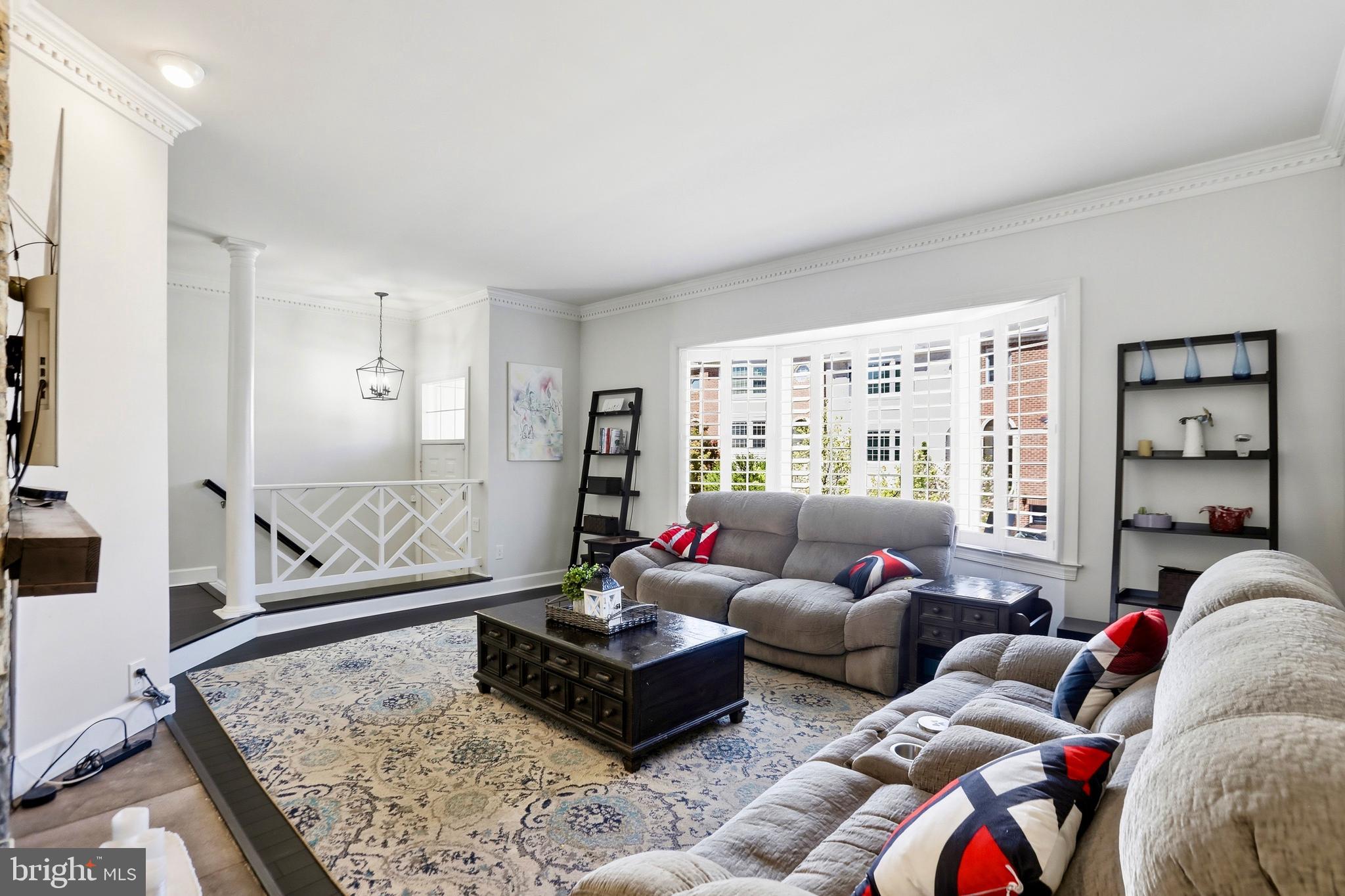 COLONIES OF MADRILLON - Residential