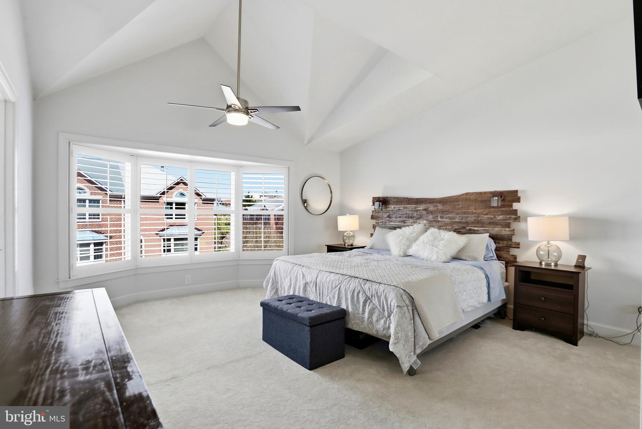 COLONIES OF MADRILLON - Residential