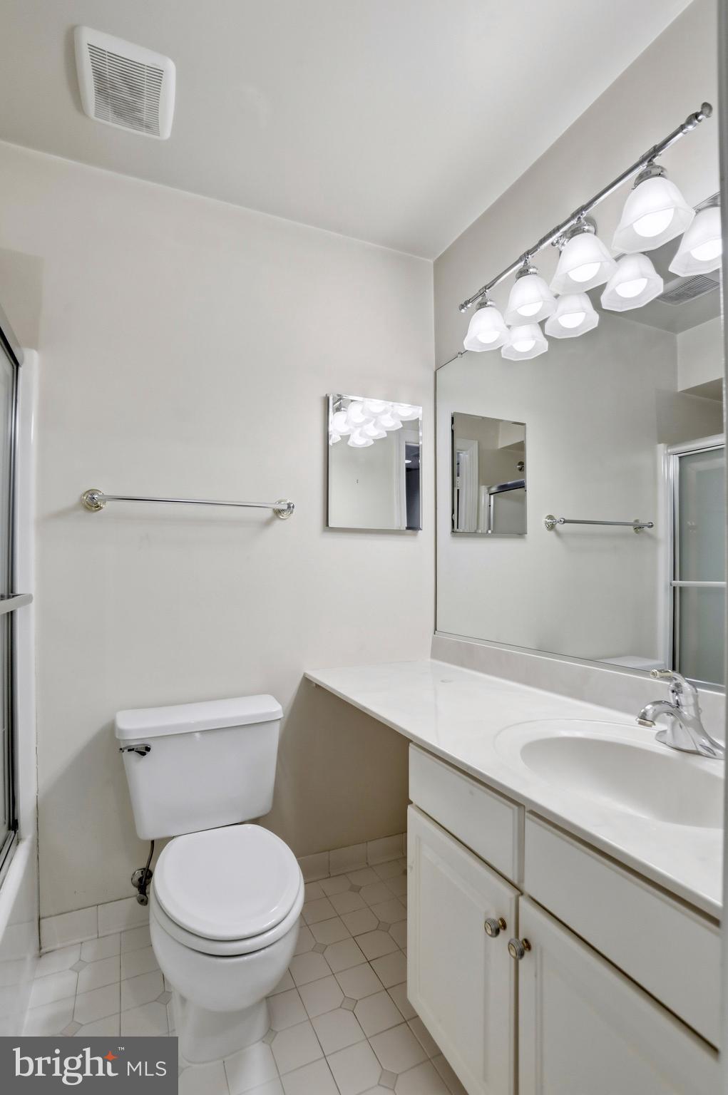 COLONIES OF MADRILLON - Residential