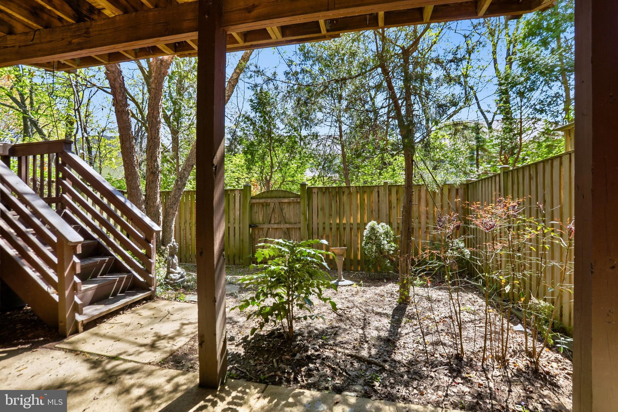 COLONIES OF MADRILLON - Residential