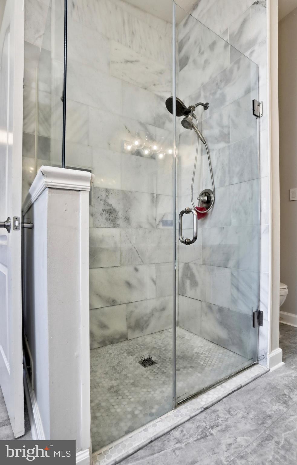 COLONIES OF MADRILLON - Residential