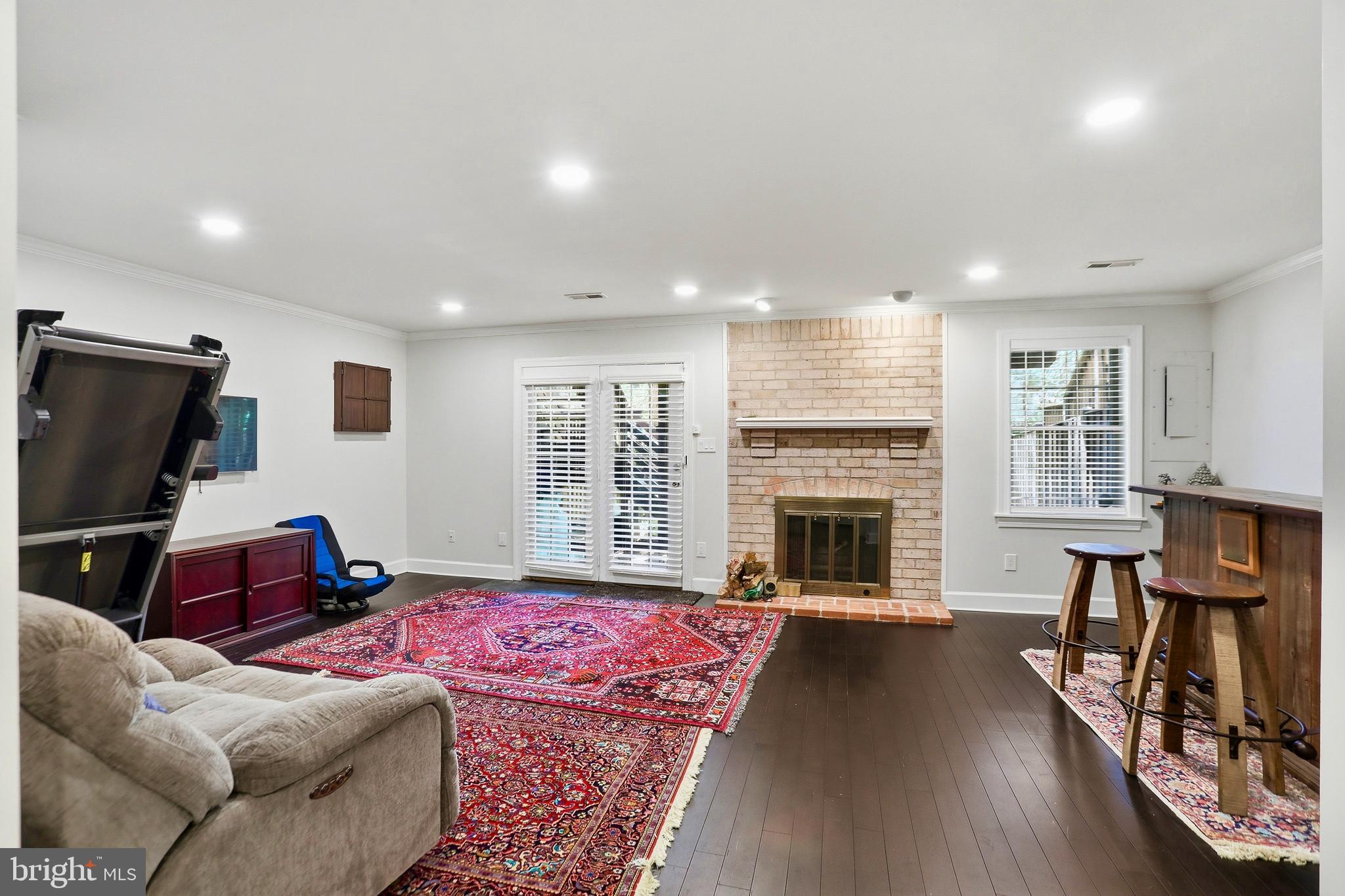 COLONIES OF MADRILLON - Residential