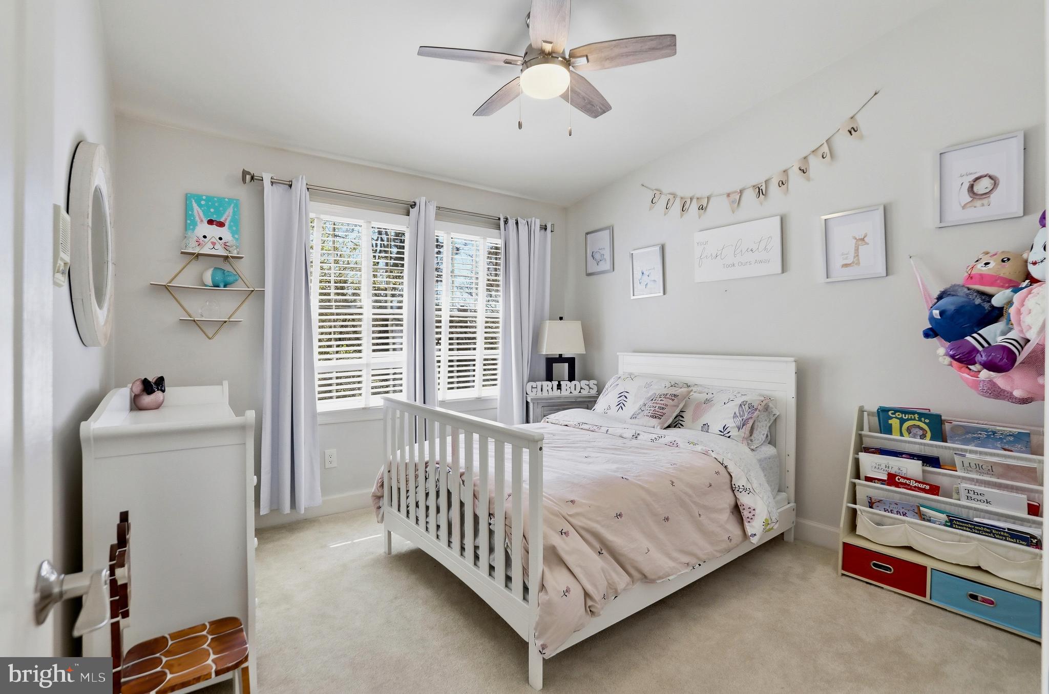 COLONIES OF MADRILLON - Residential