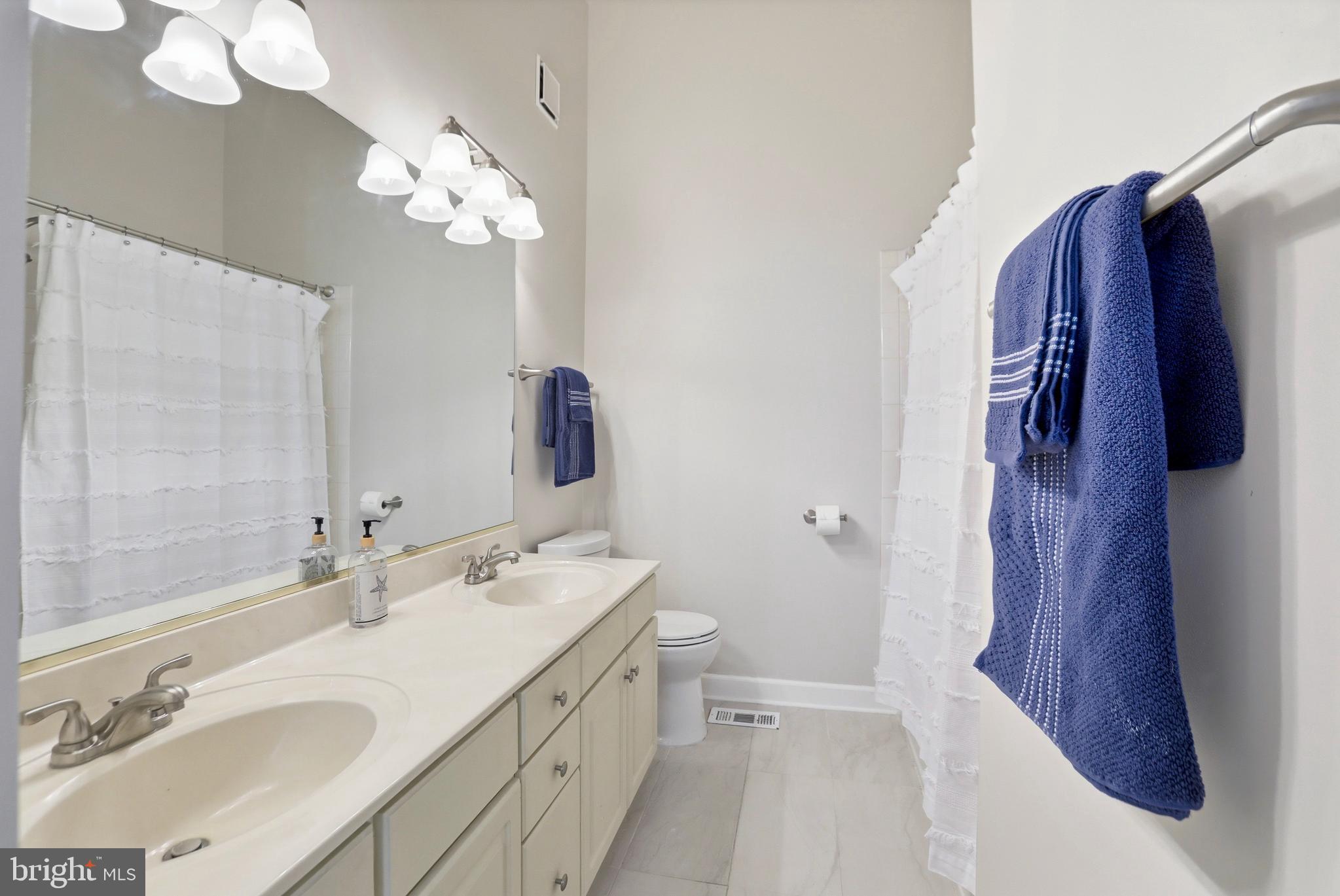 COLONIES OF MADRILLON - Residential