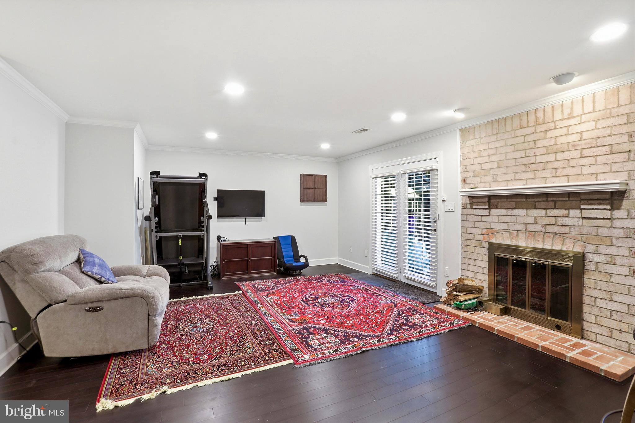 COLONIES OF MADRILLON - Residential