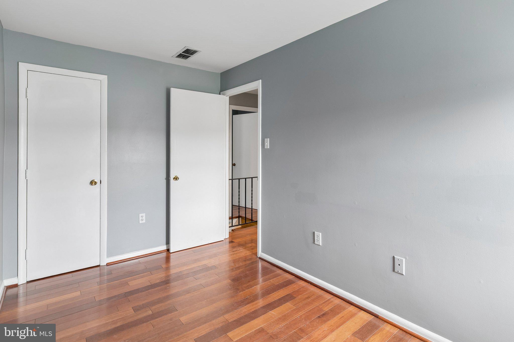 MANAYUNK - Residential