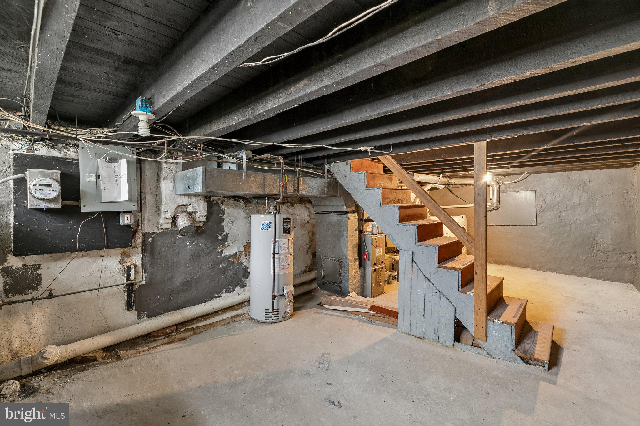 MANAYUNK - Residential
