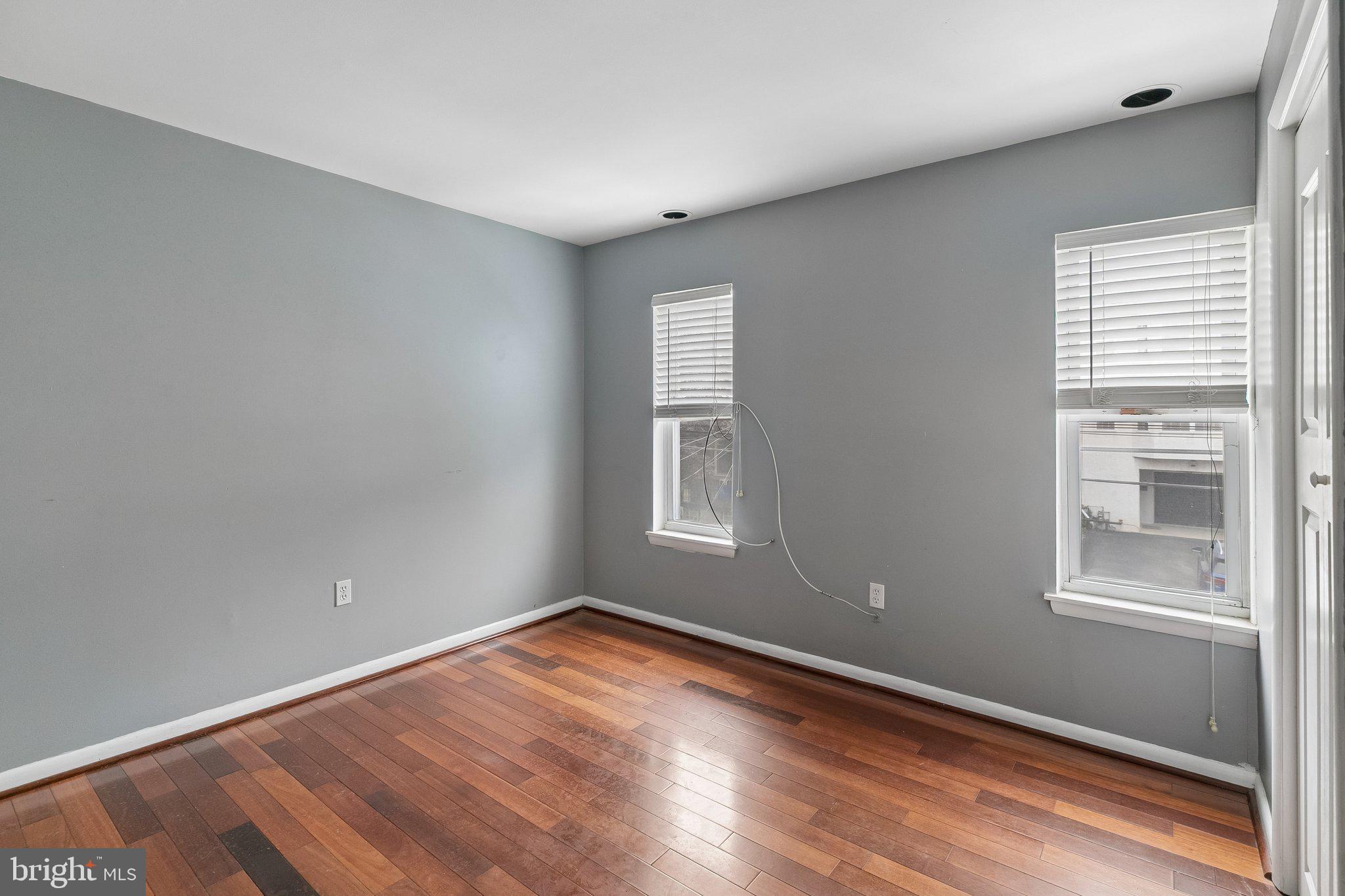 MANAYUNK - Residential