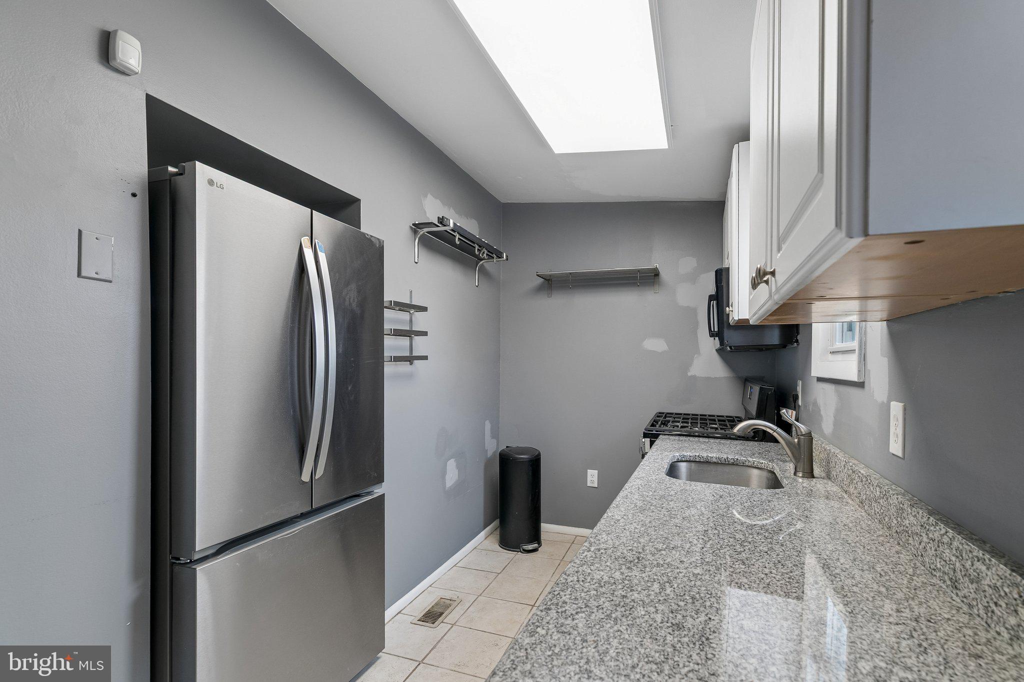 MANAYUNK - Residential