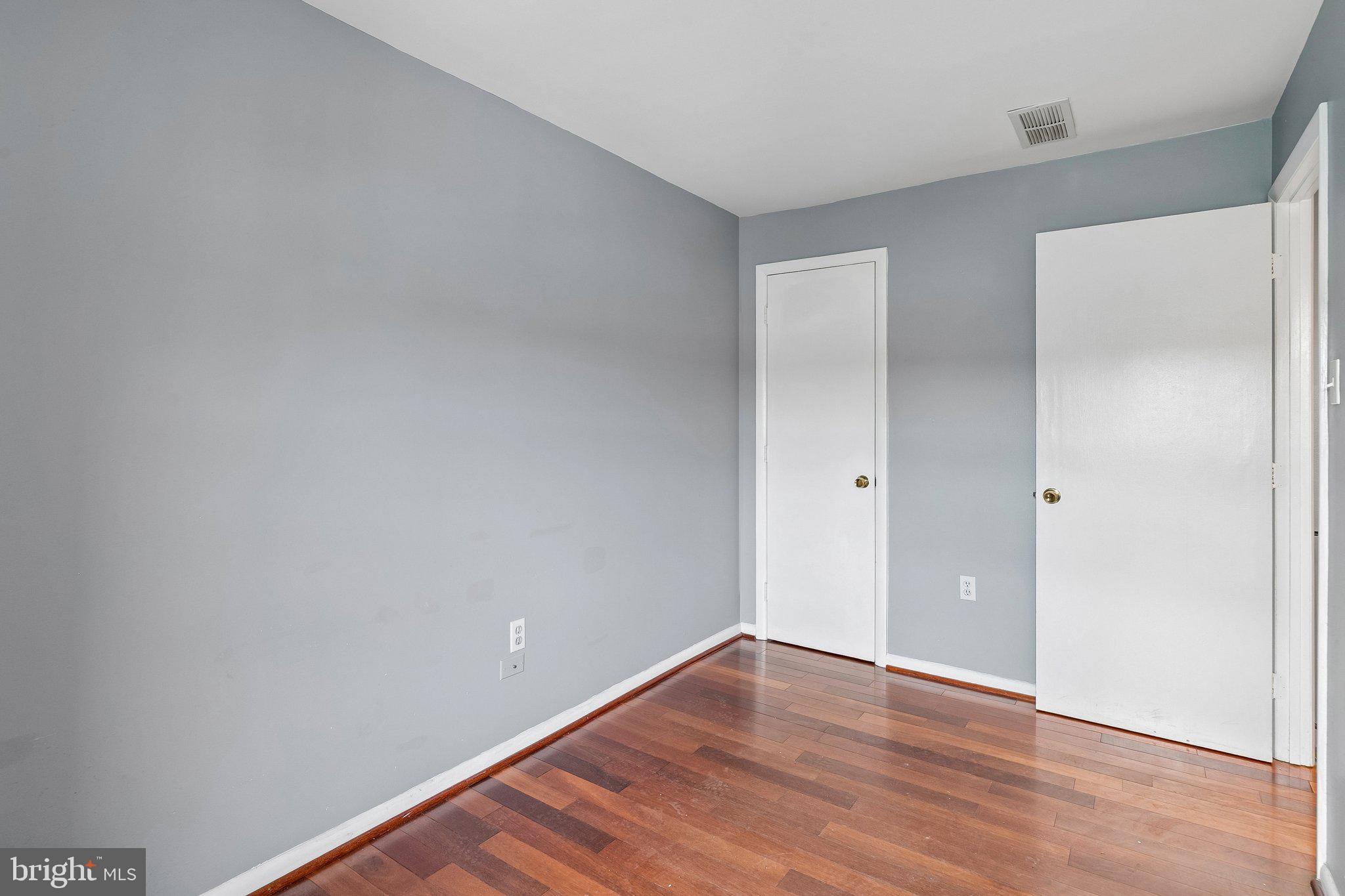 MANAYUNK - Residential