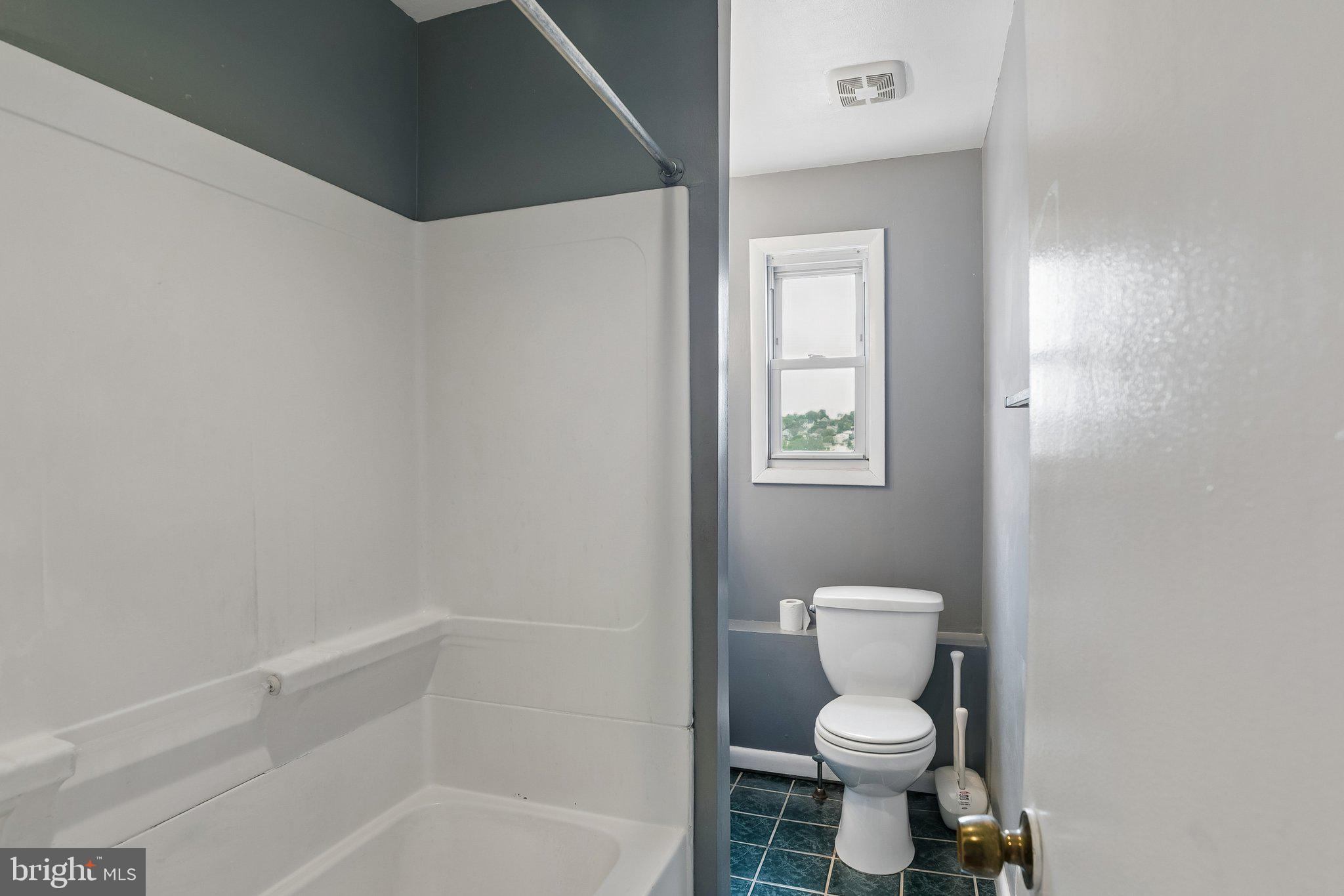 MANAYUNK - Residential
