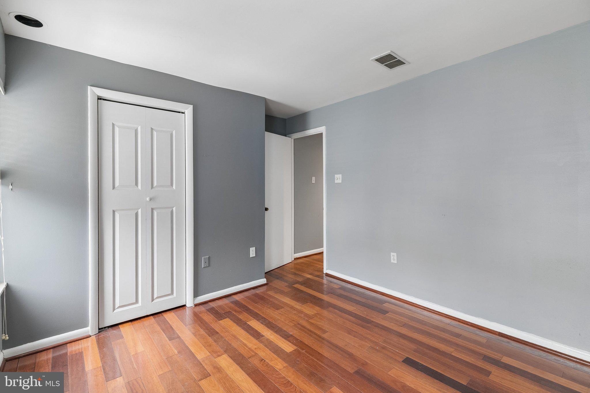 MANAYUNK - Residential