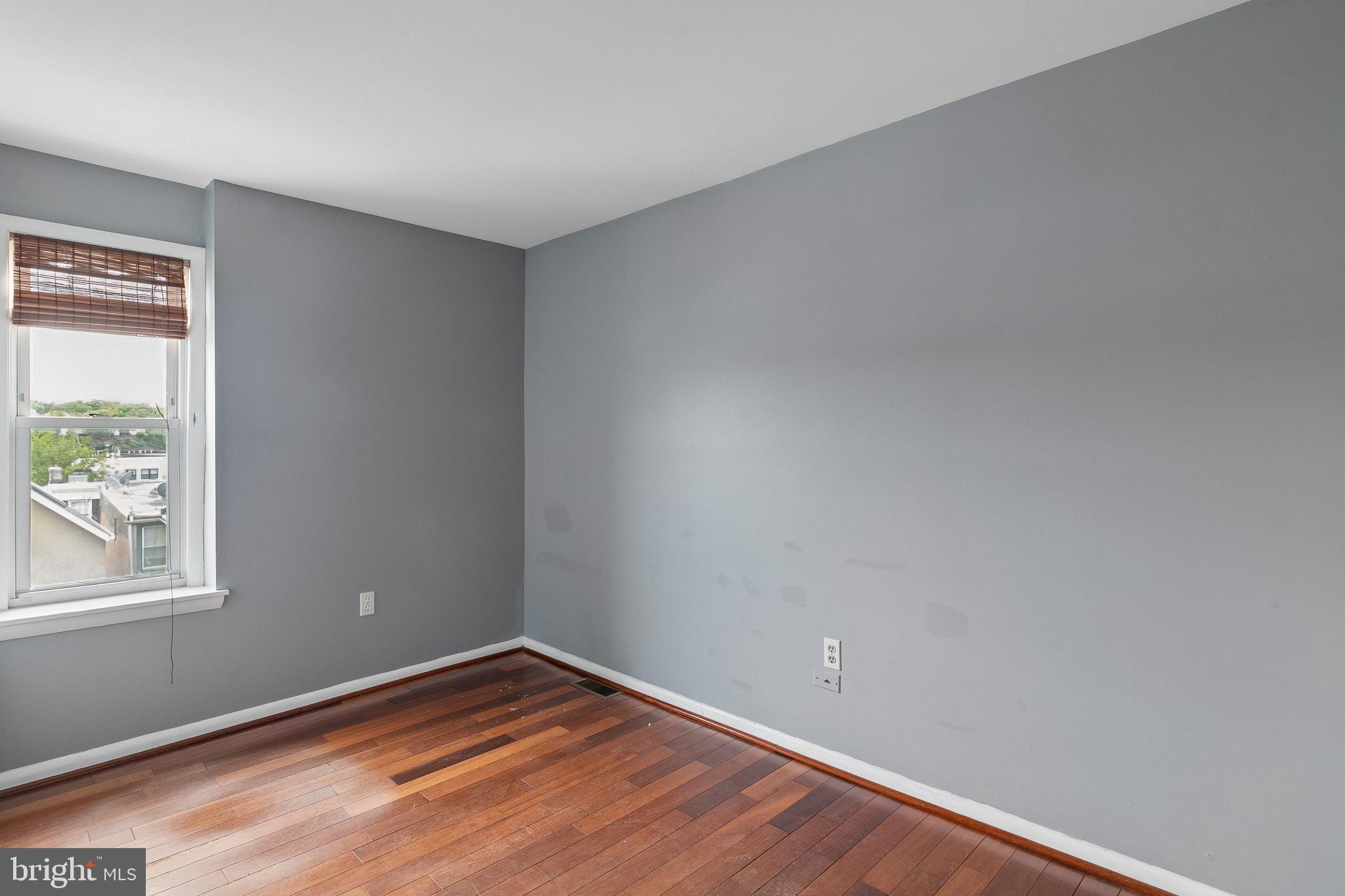 MANAYUNK - Residential