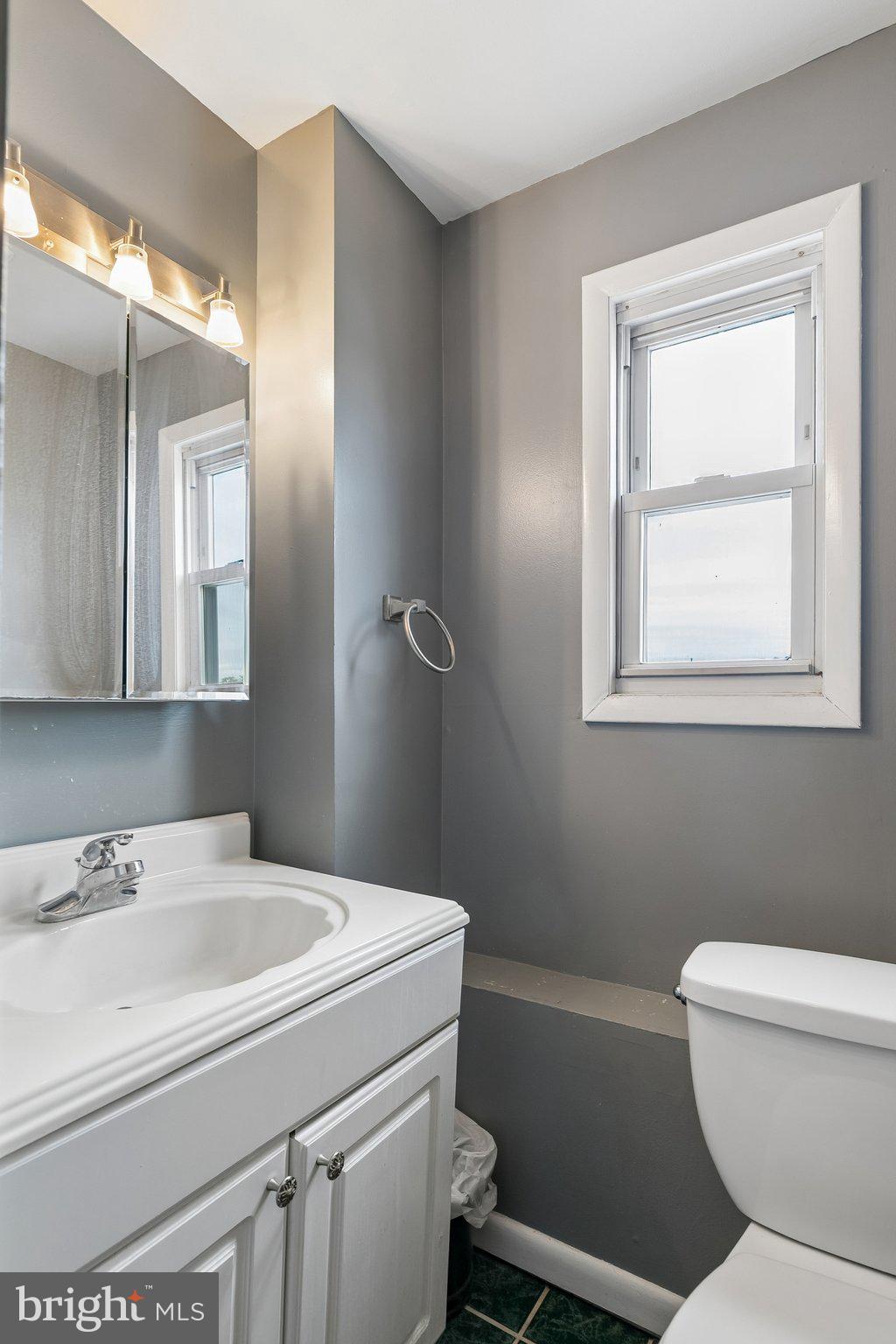 MANAYUNK - Residential