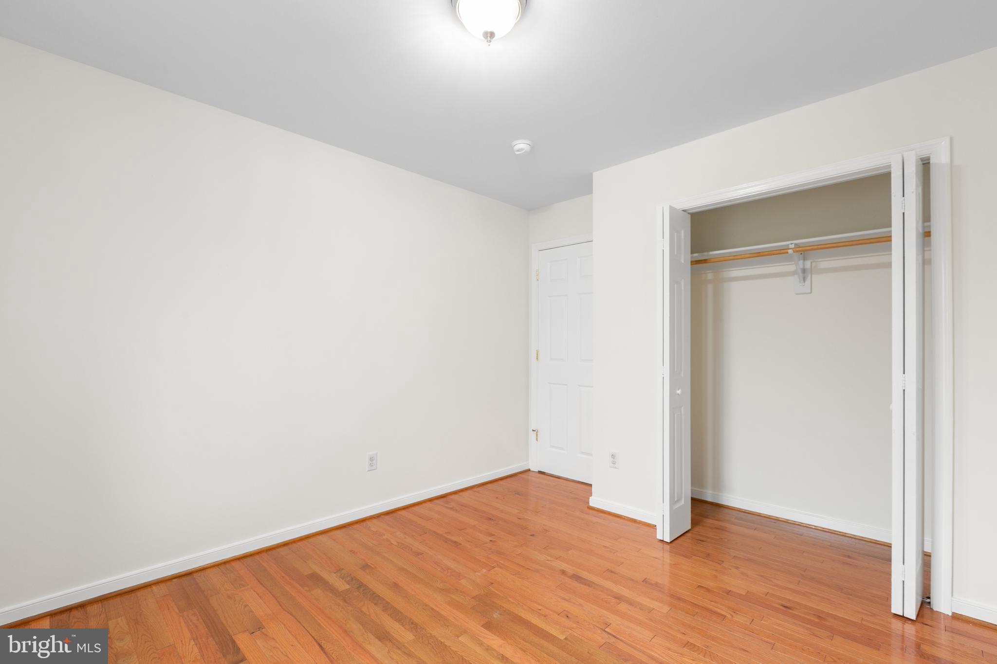 DICKINSON - Residential