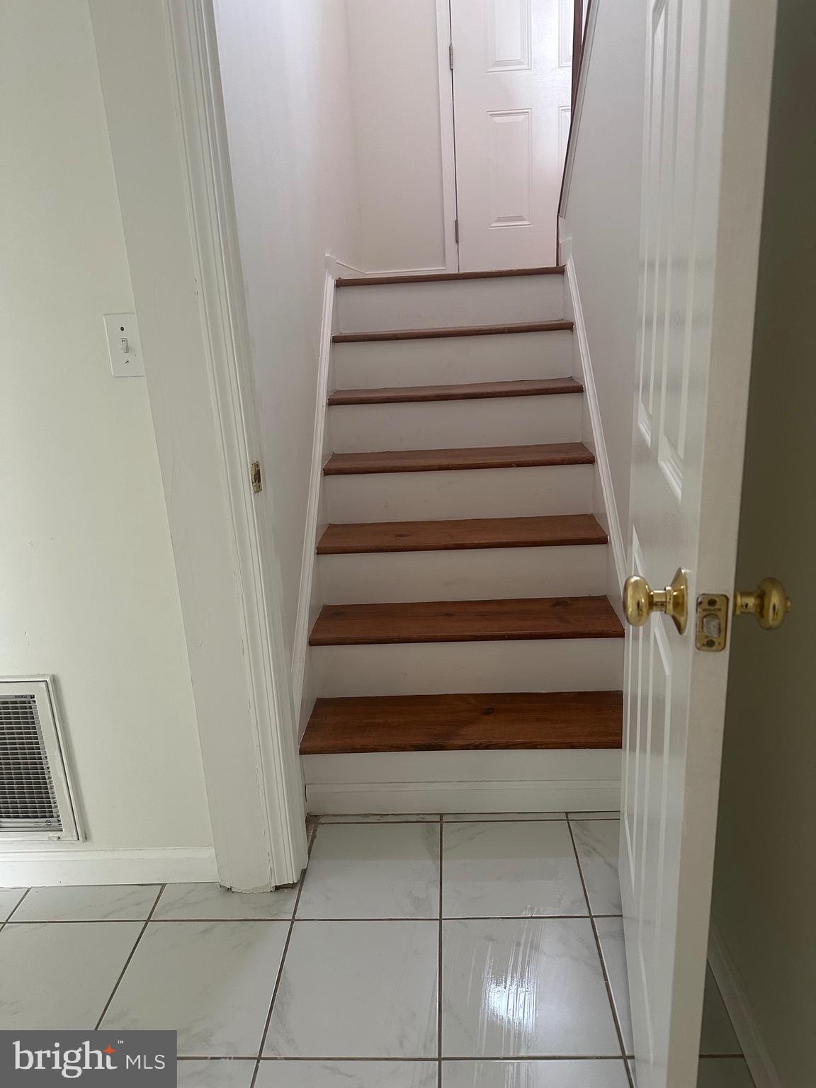 DICKINSON - Residential