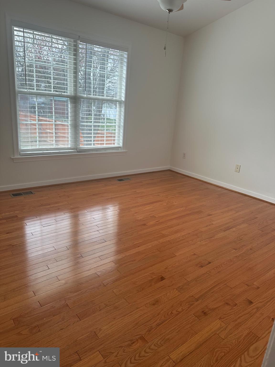 DICKINSON - Residential