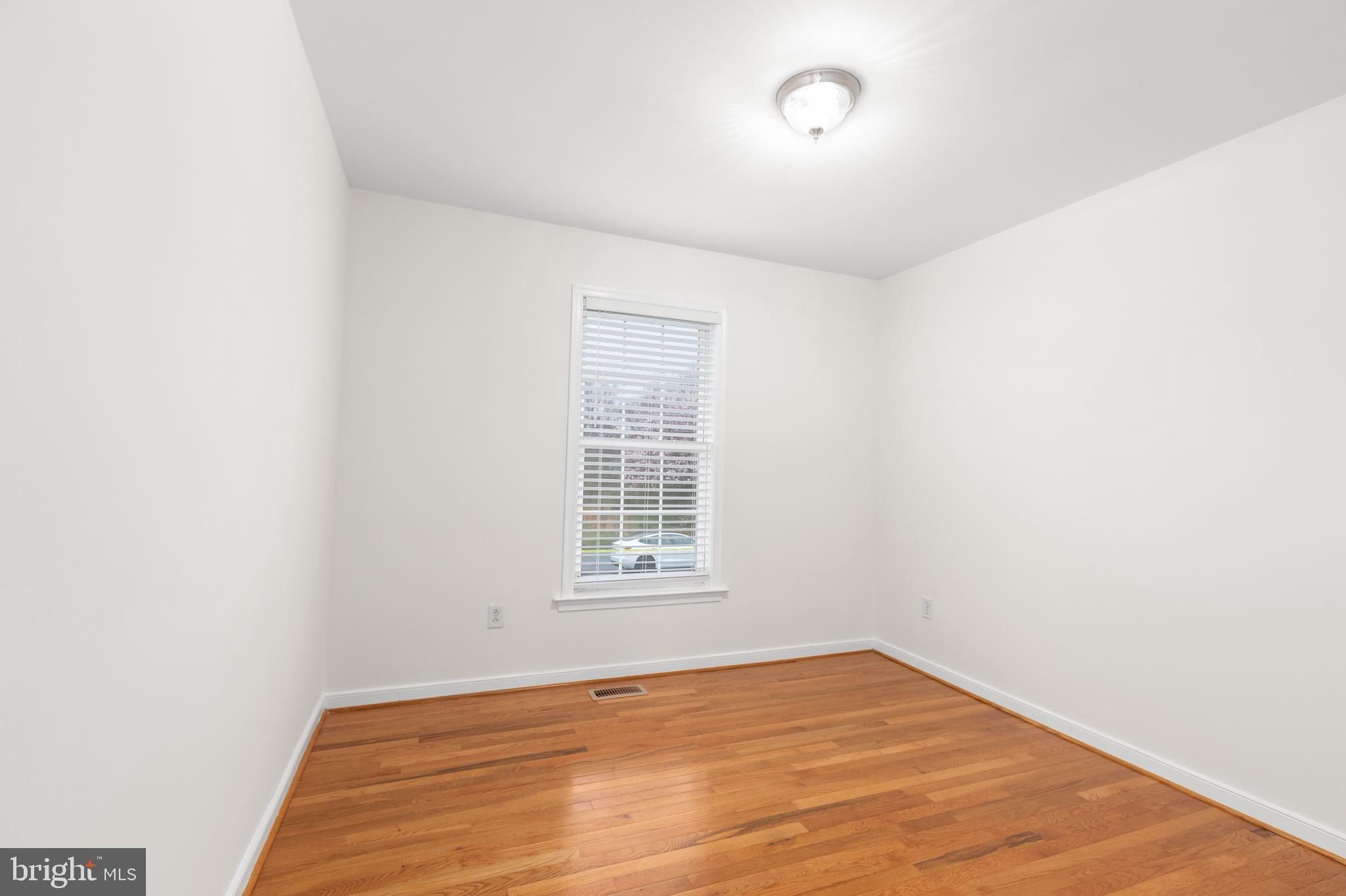 DICKINSON - Residential