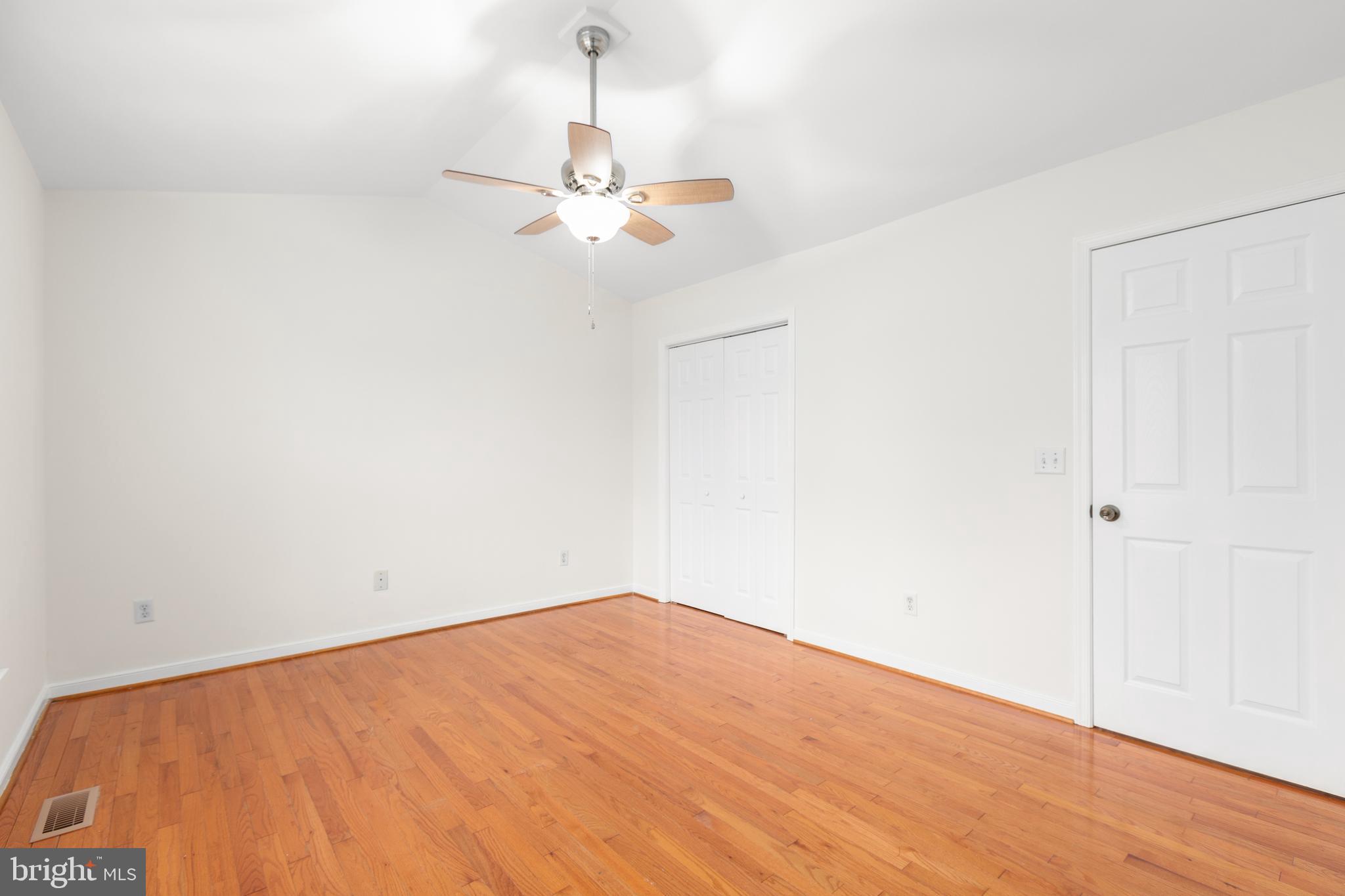 DICKINSON - Residential