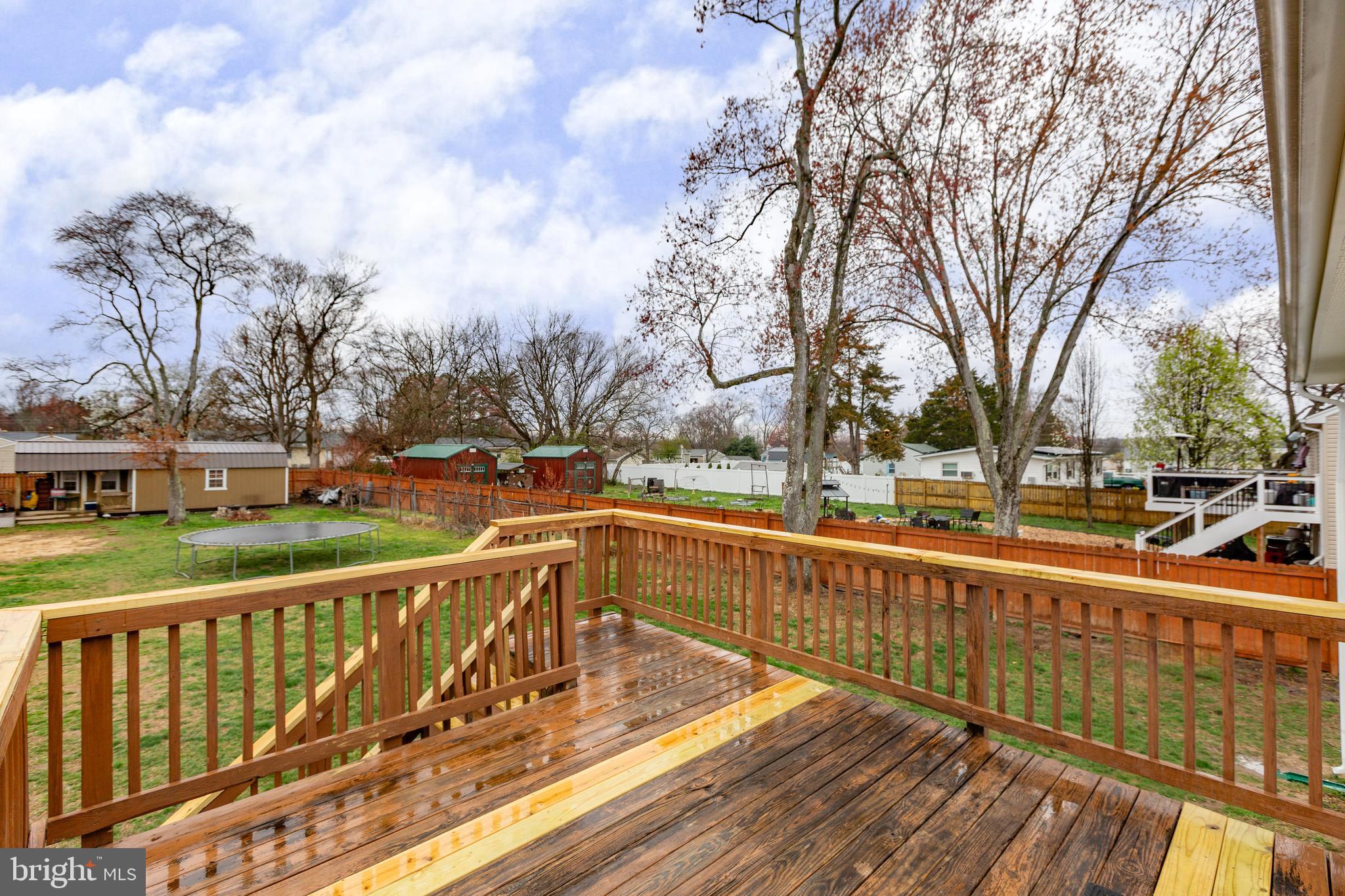 DICKINSON - Residential