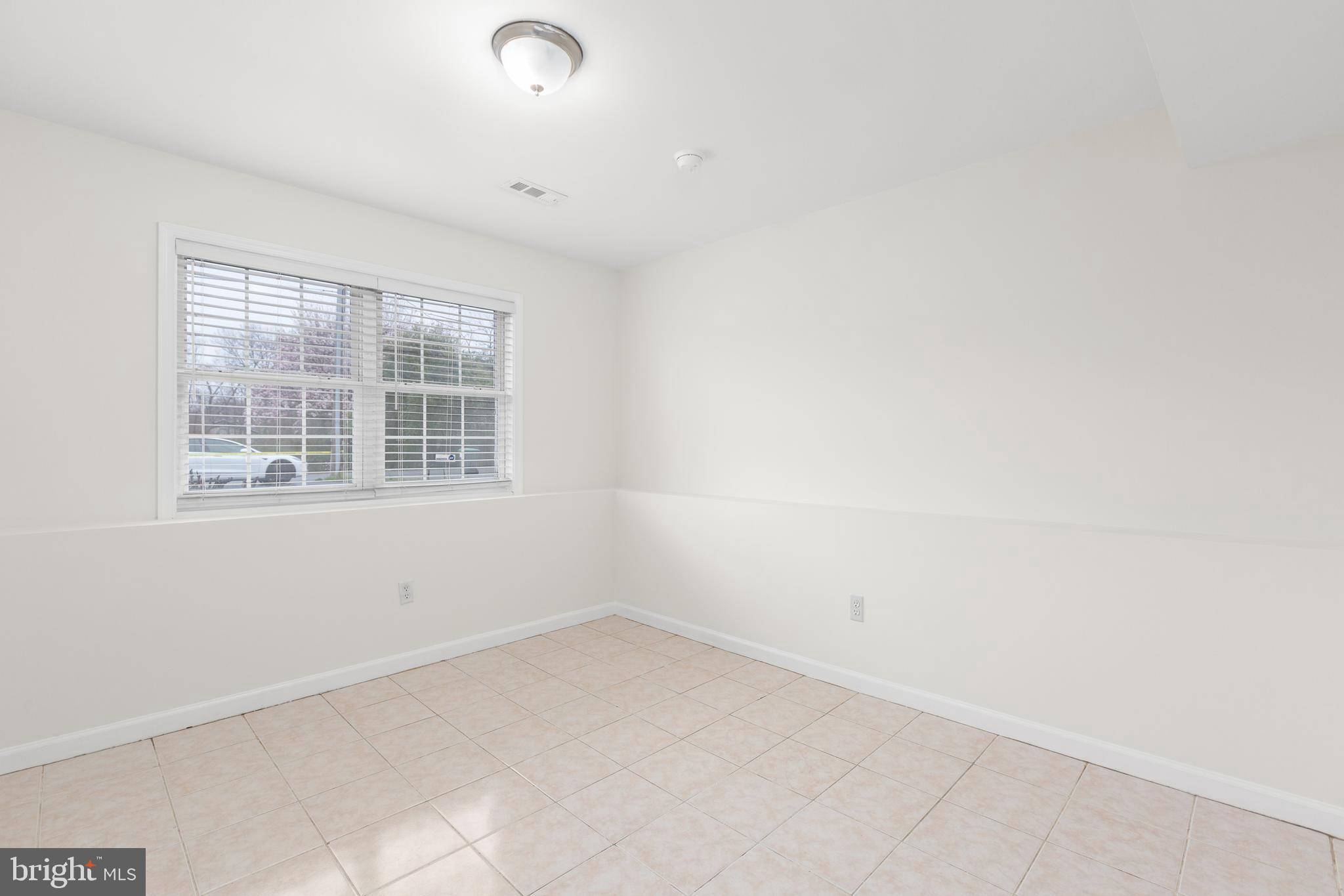 DICKINSON - Residential