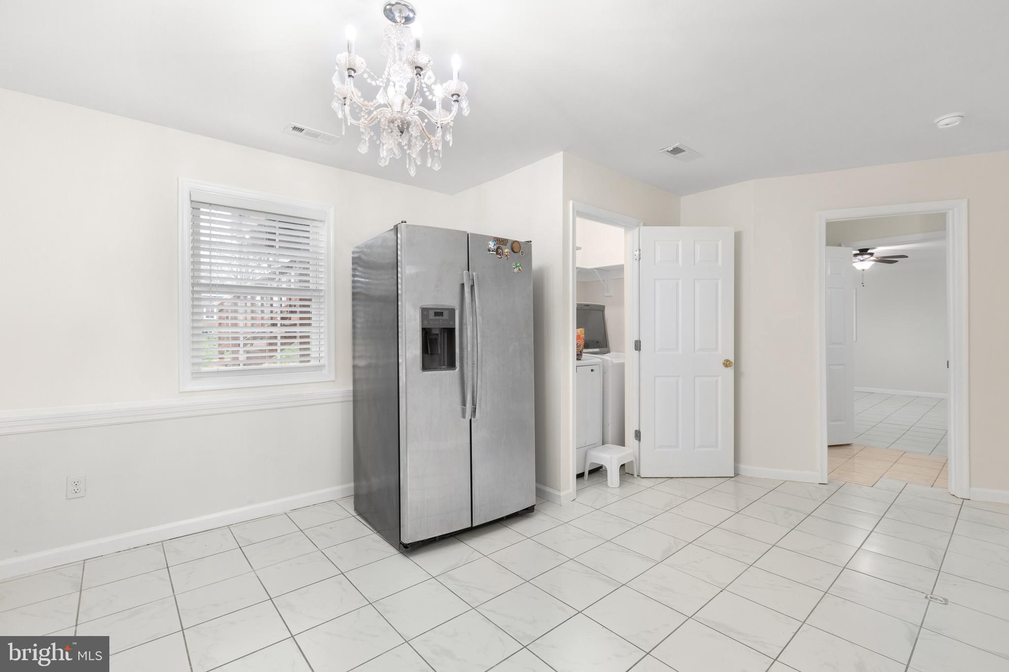 DICKINSON - Residential