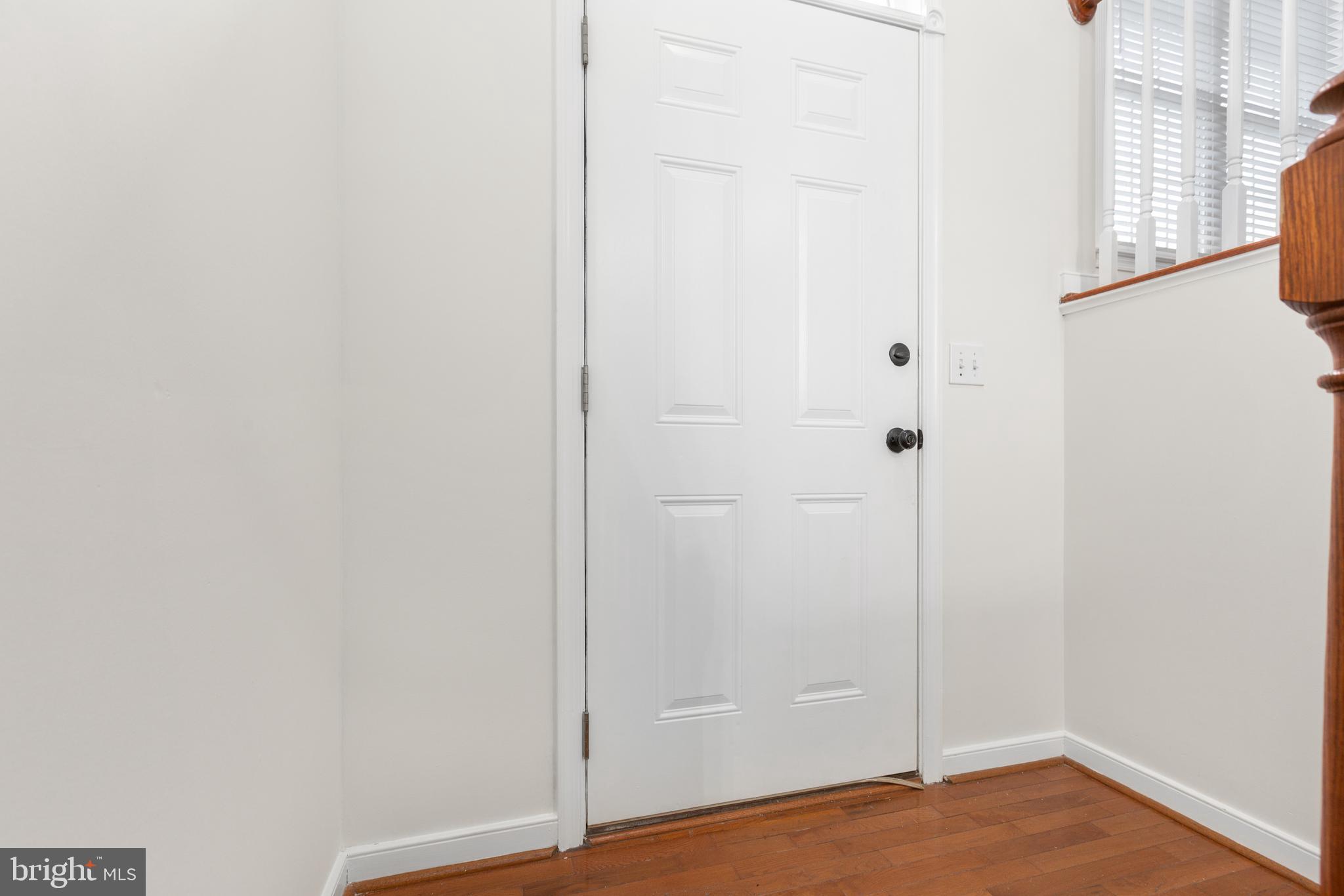 DICKINSON - Residential