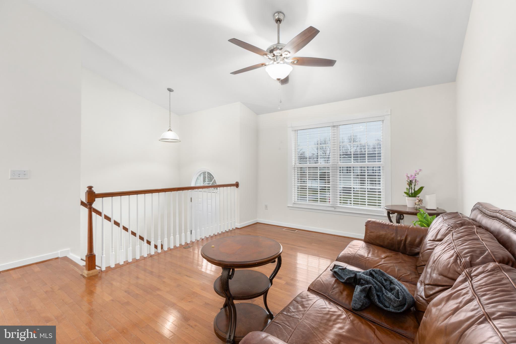 DICKINSON - Residential