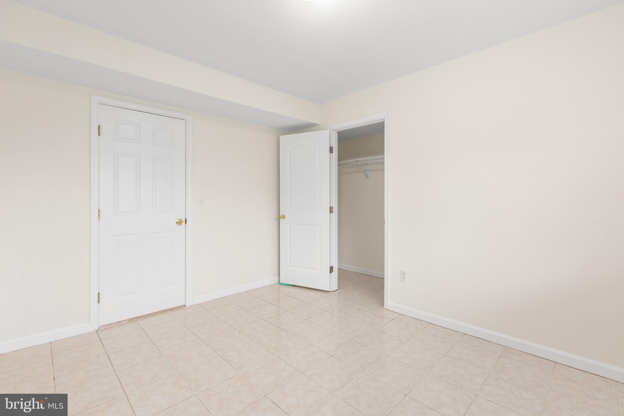 DICKINSON - Residential