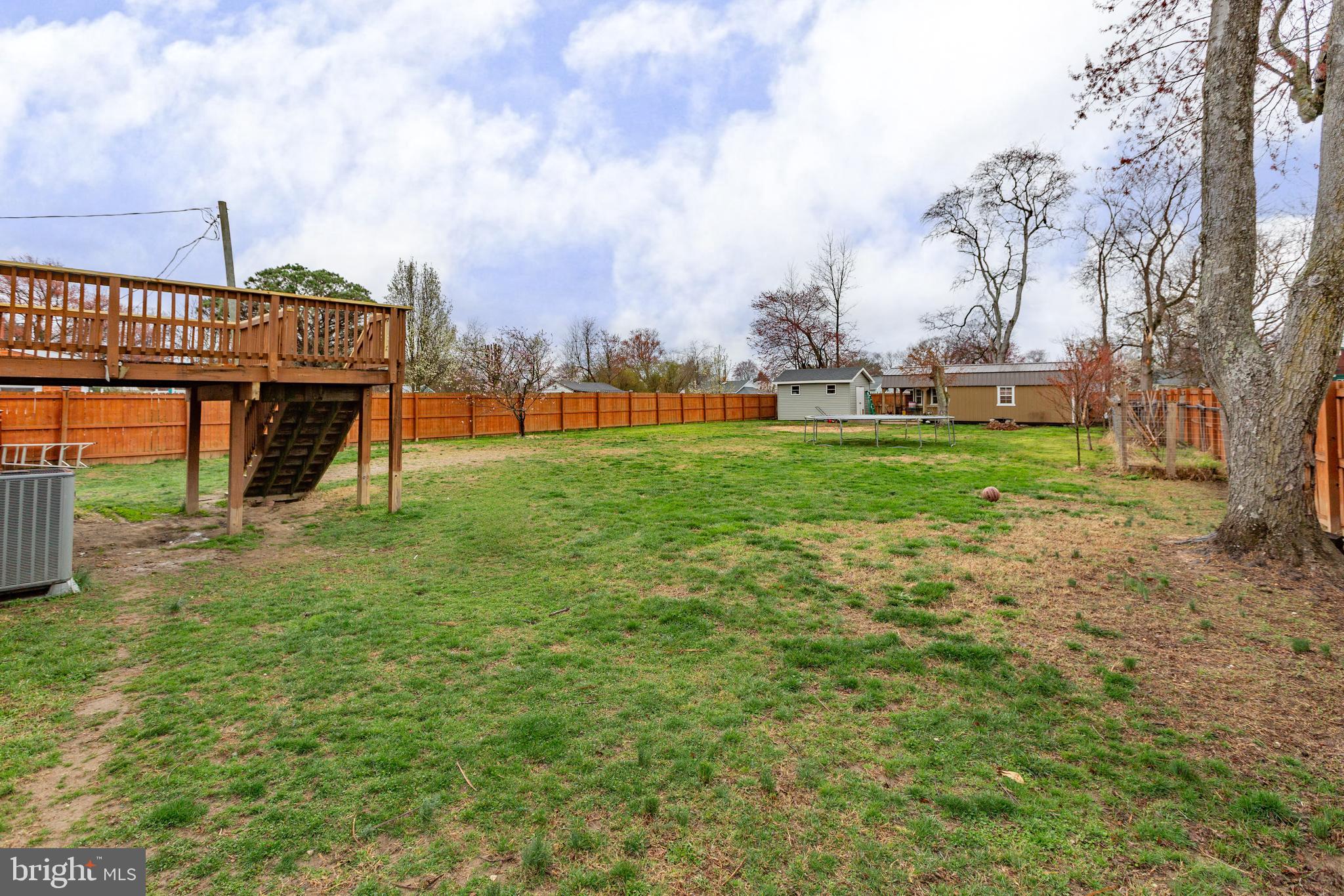 DICKINSON - Residential