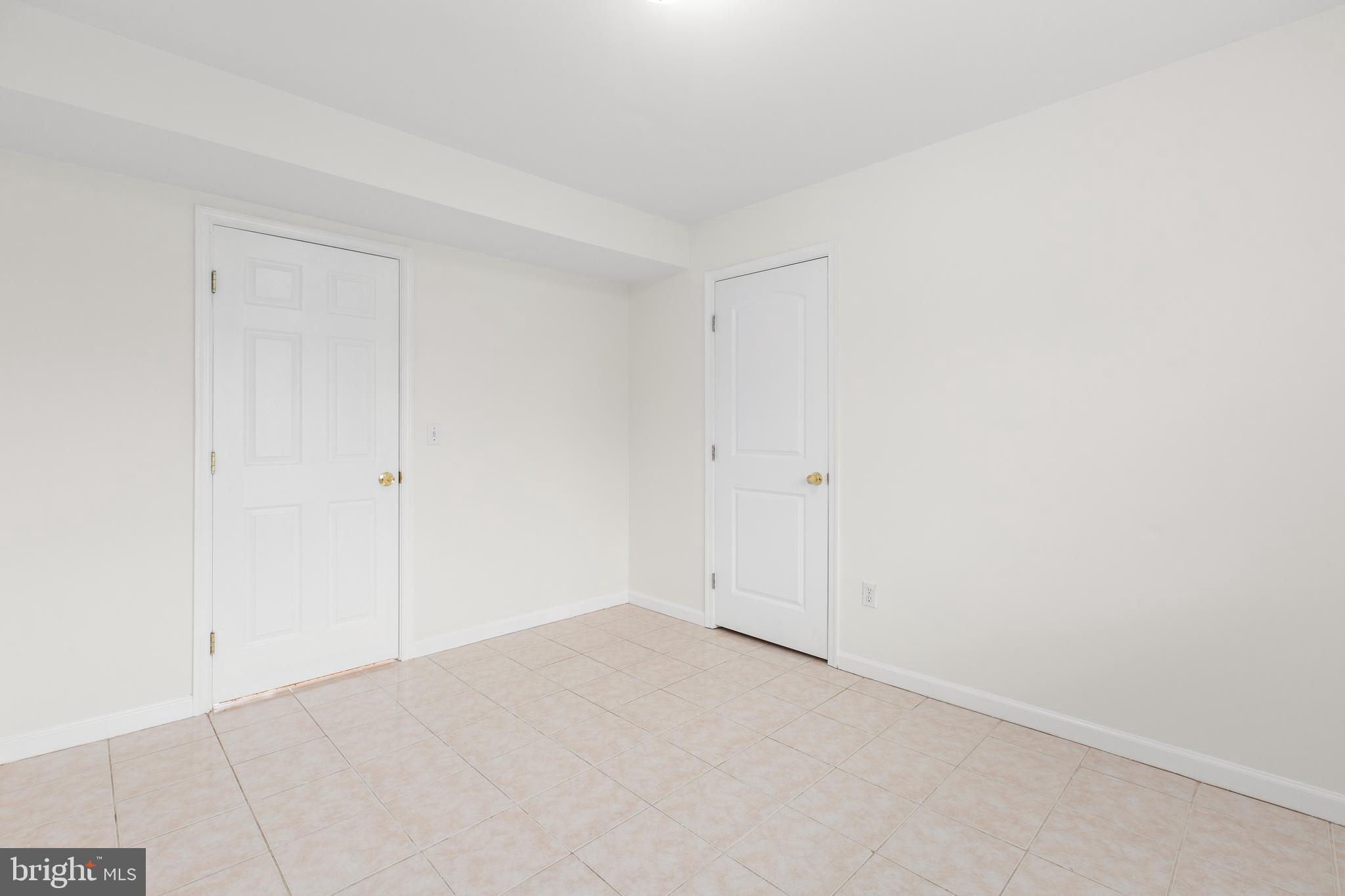 DICKINSON - Residential