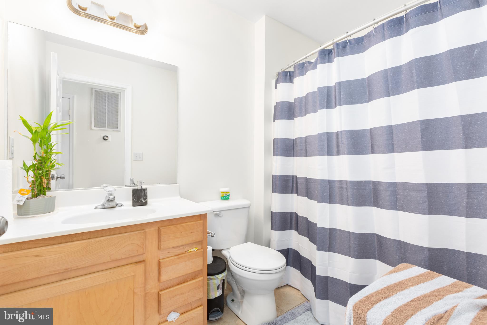 DICKINSON - Residential