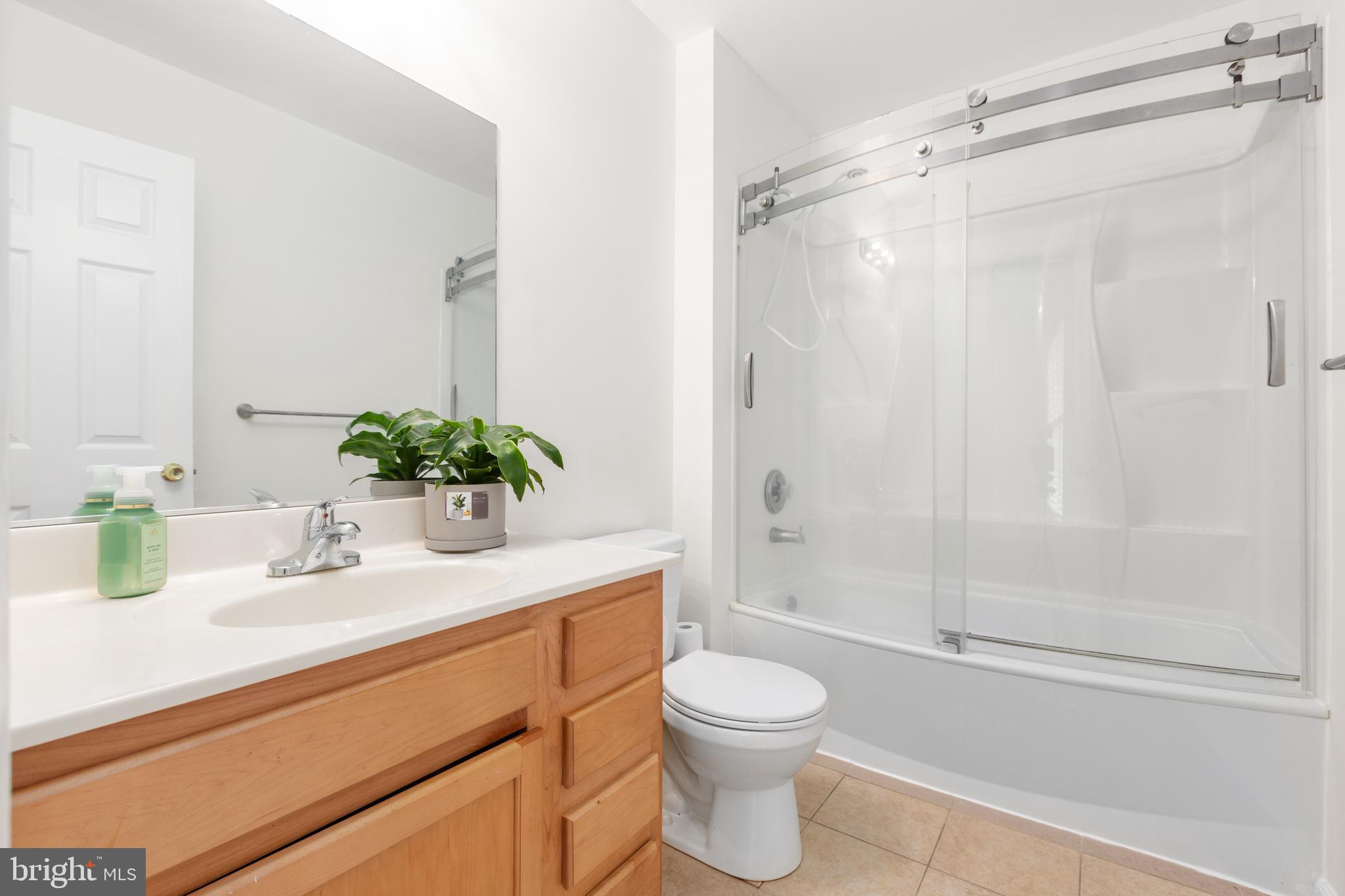 DICKINSON - Residential