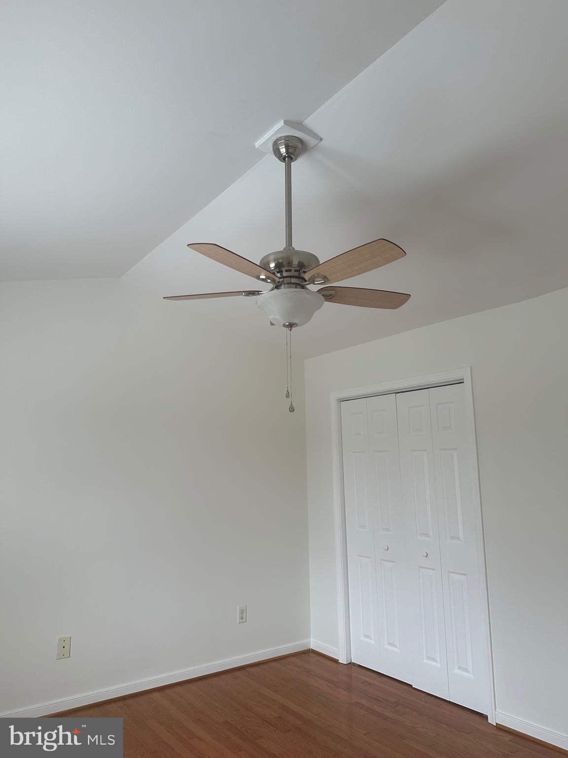 DICKINSON - Residential