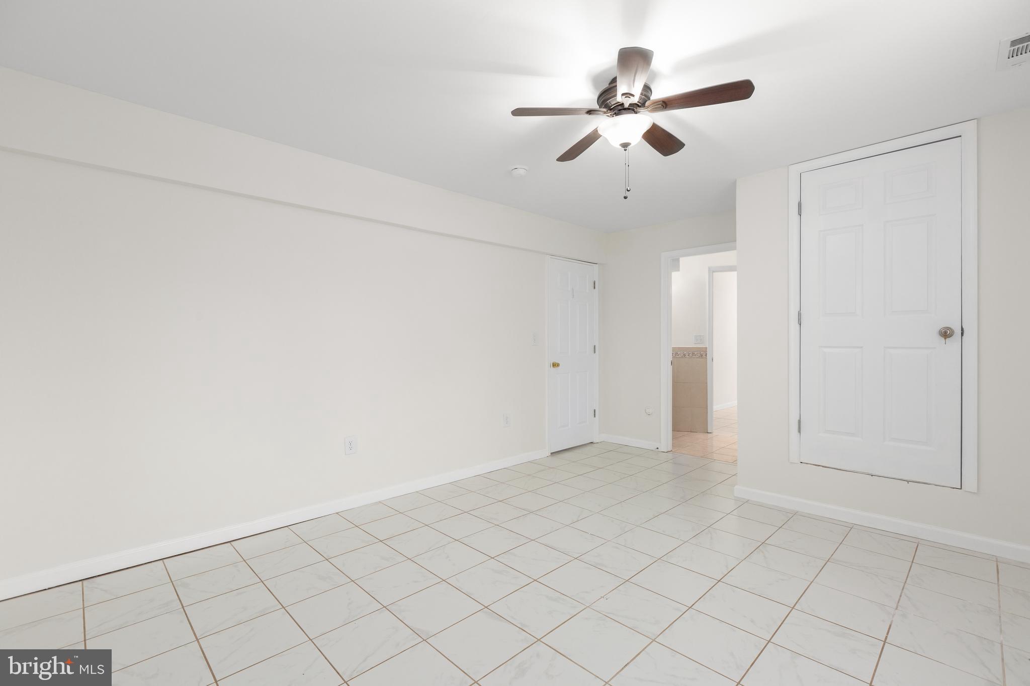 DICKINSON - Residential