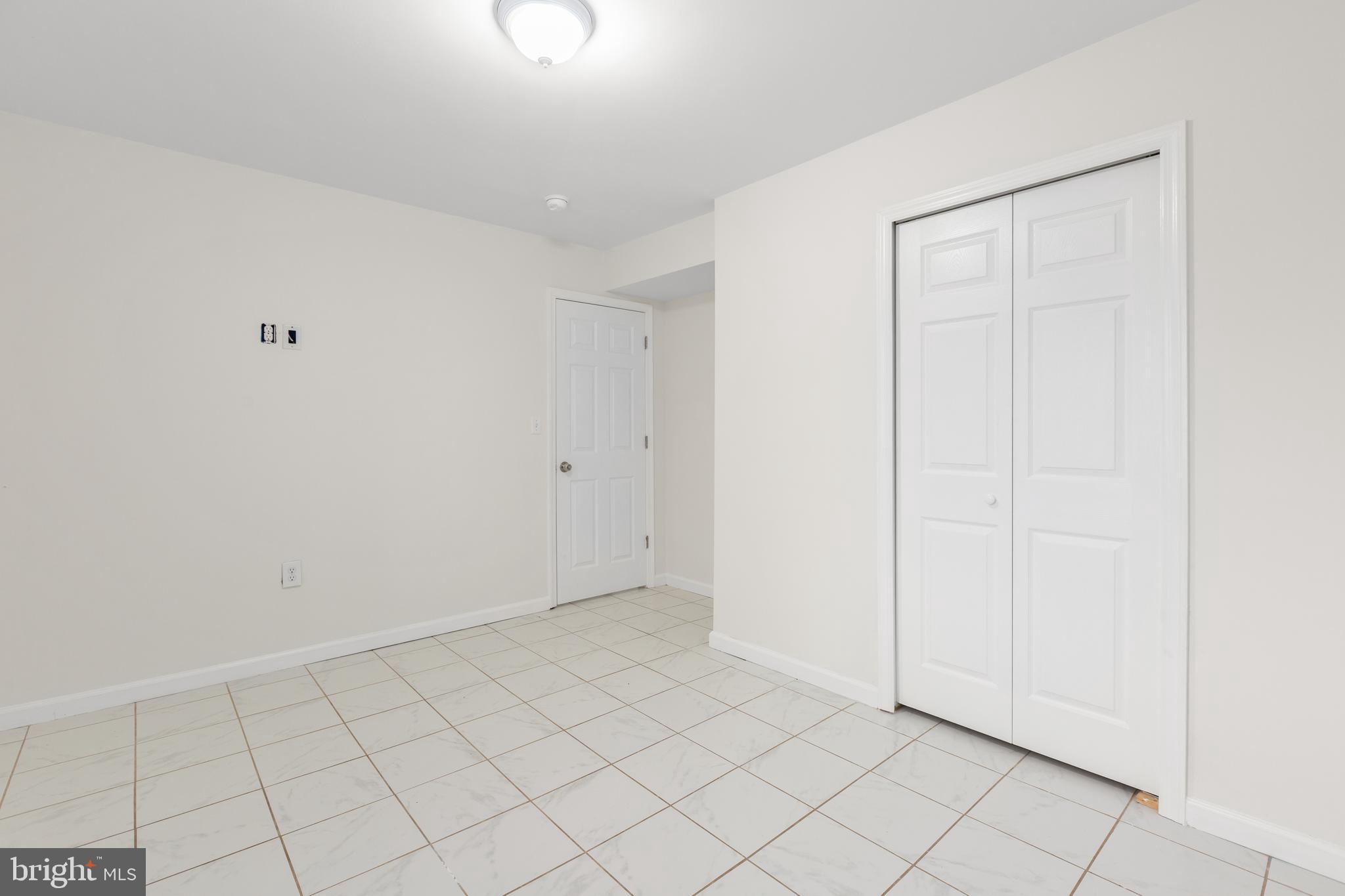 DICKINSON - Residential