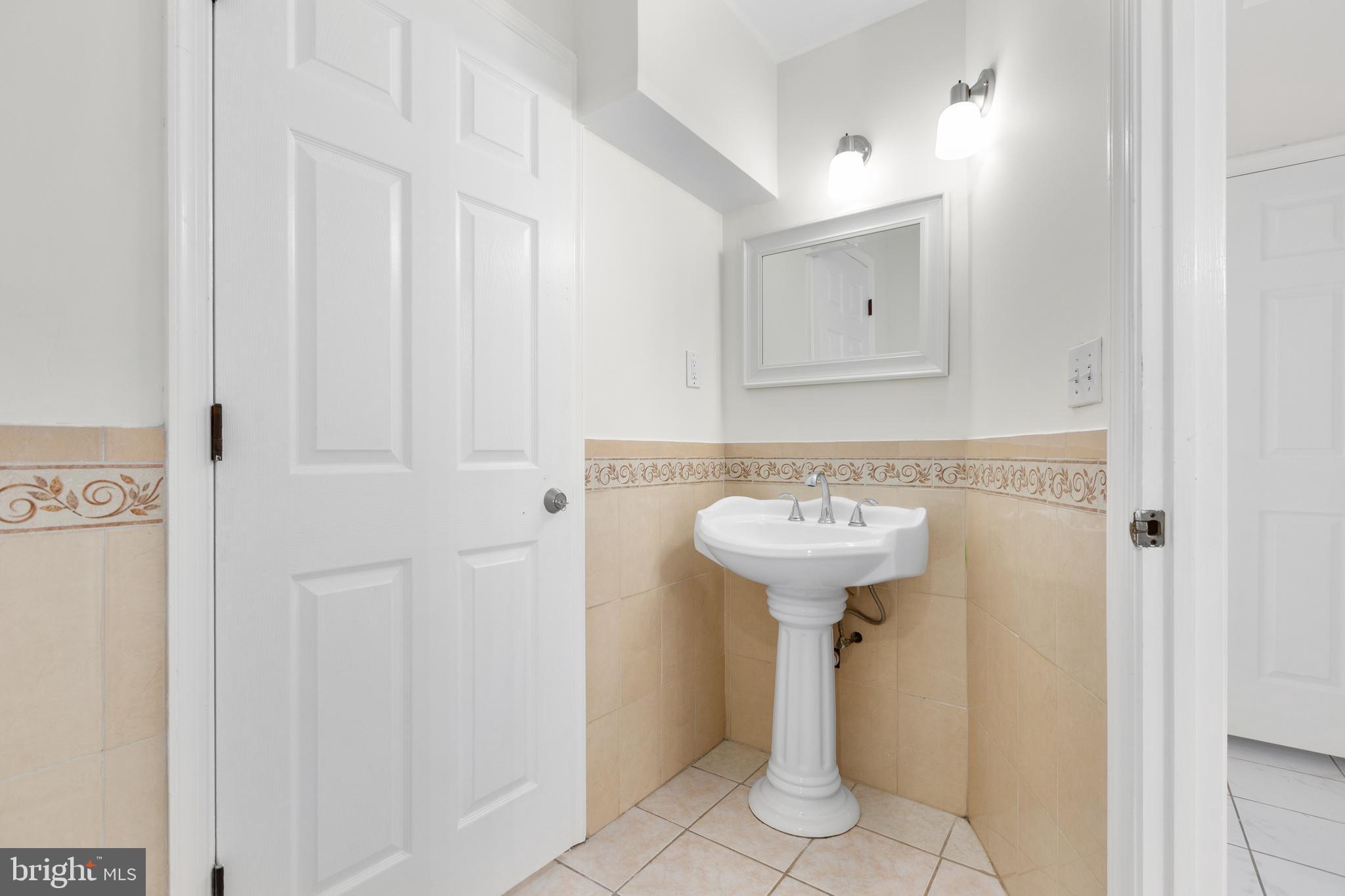 DICKINSON - Residential