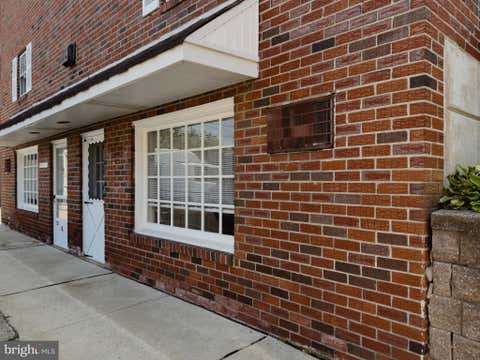 Photo of 107 Rutgers Avenue, SWARTHMORE, PA 19081 (MLS # PADE2120492)