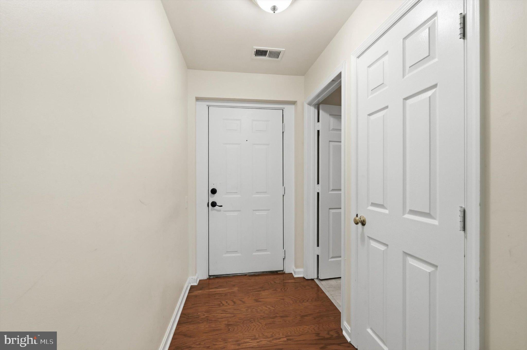 18805 SPARKLING WATER DRIVE 7/202