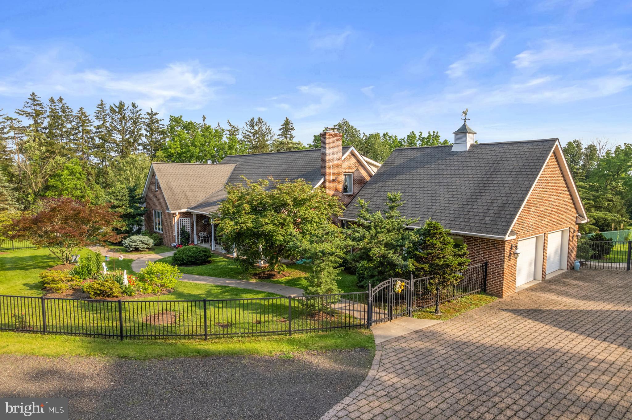 111 RICKERT ROAD
