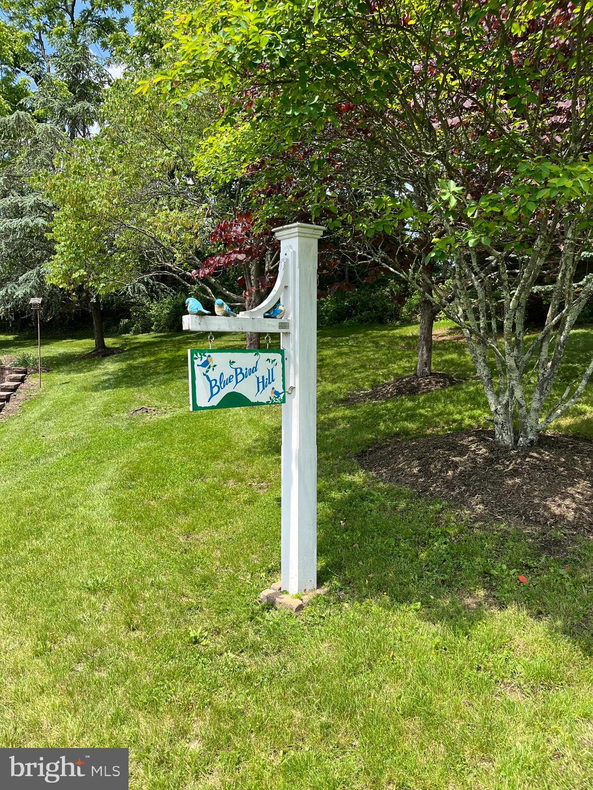 111 RICKERT ROAD