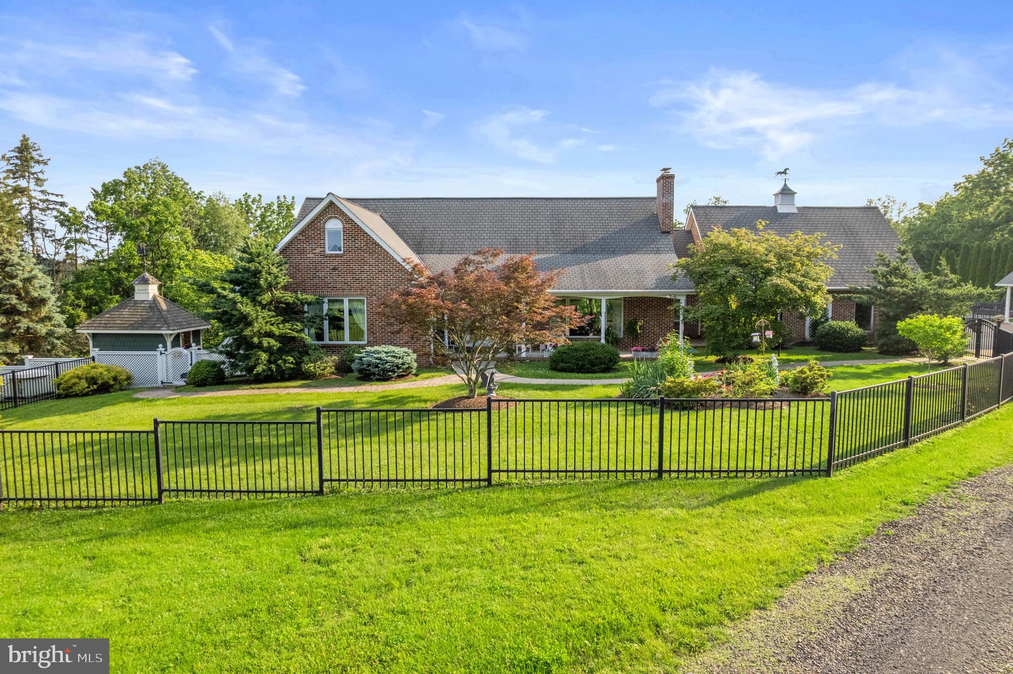 111 RICKERT ROAD