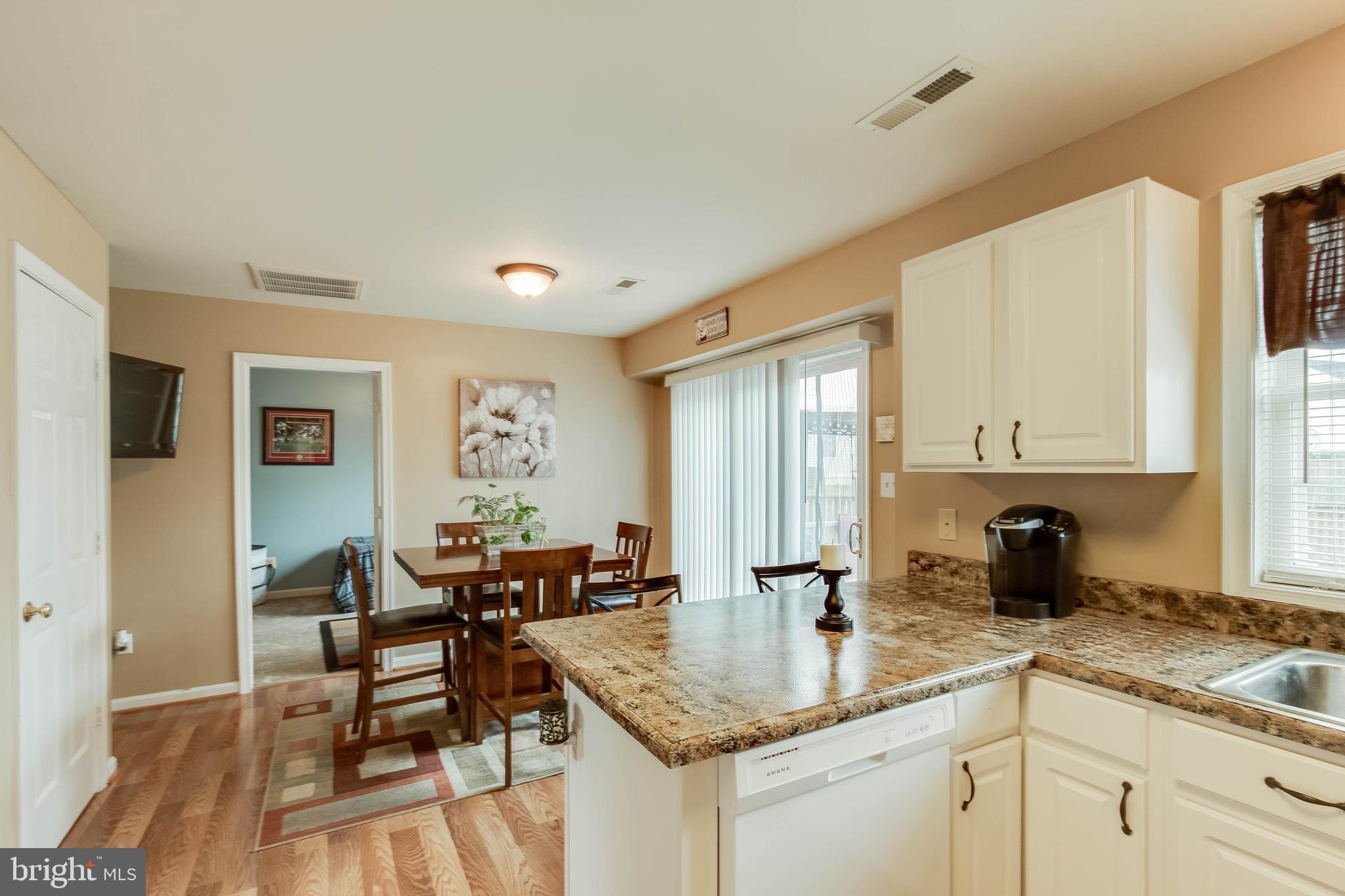 THE MEADOWS - Residential