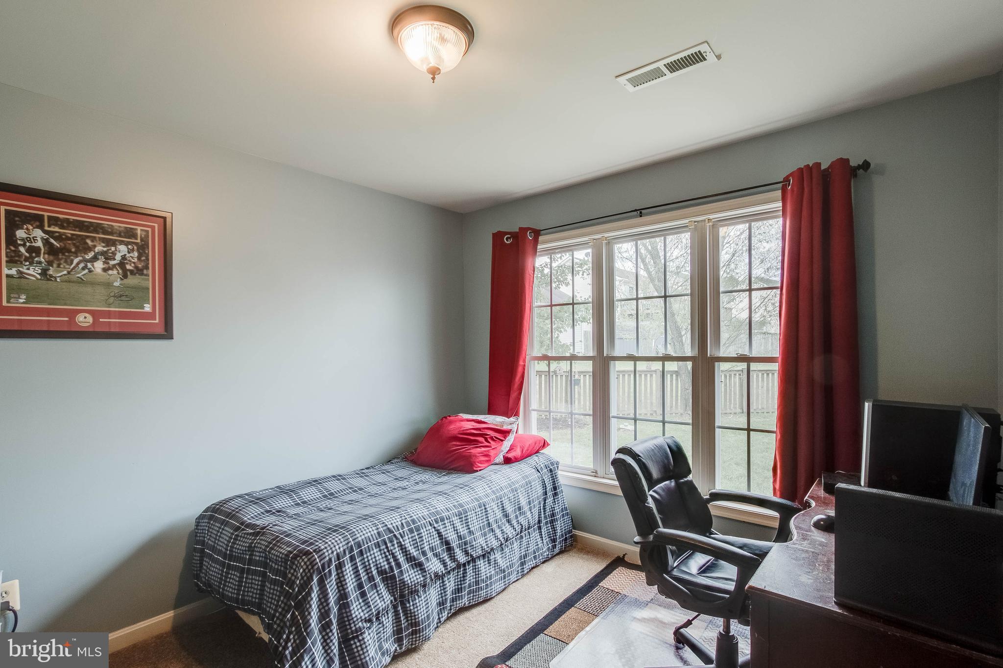 THE MEADOWS - Residential