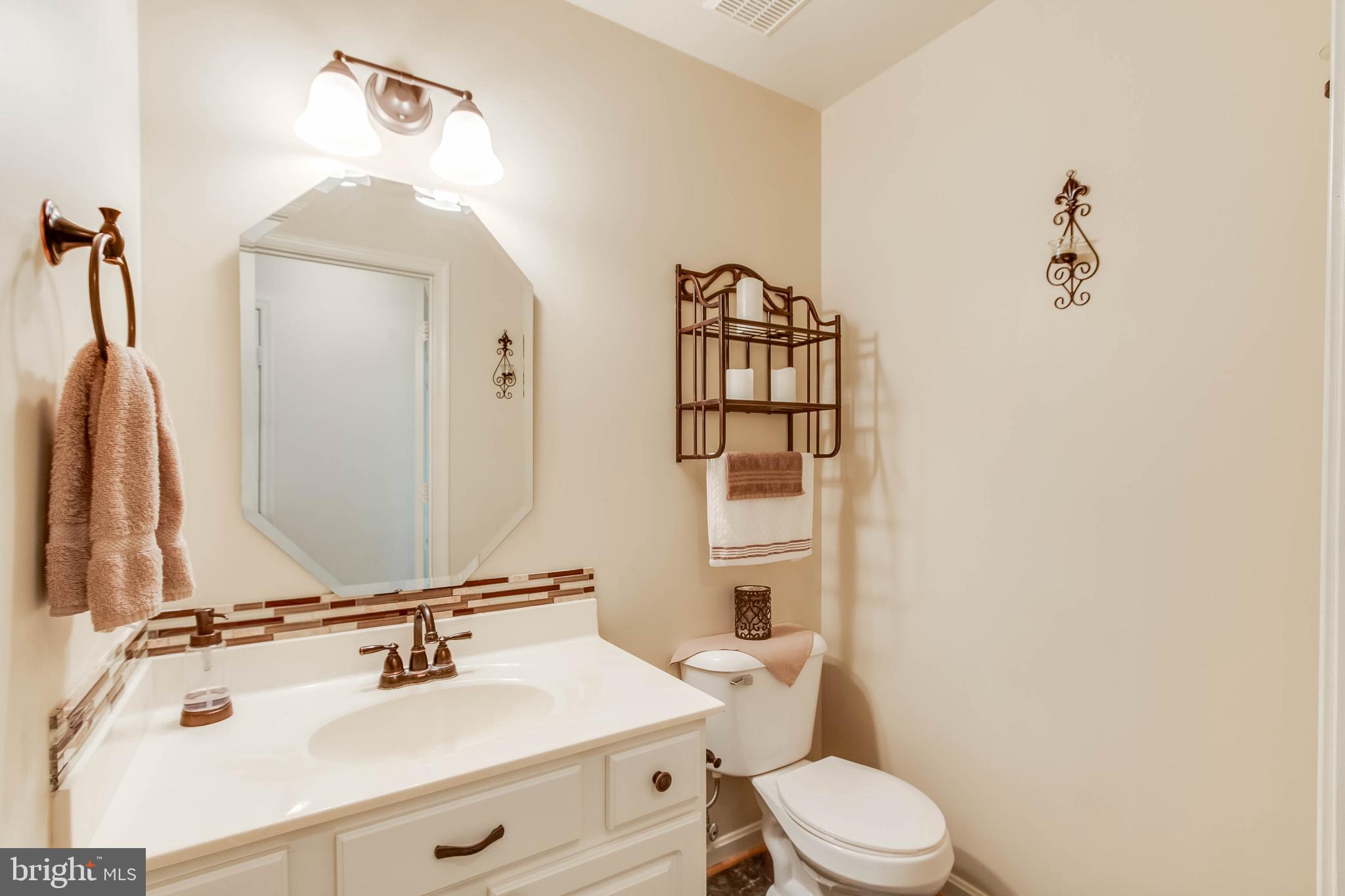 THE MEADOWS - Residential