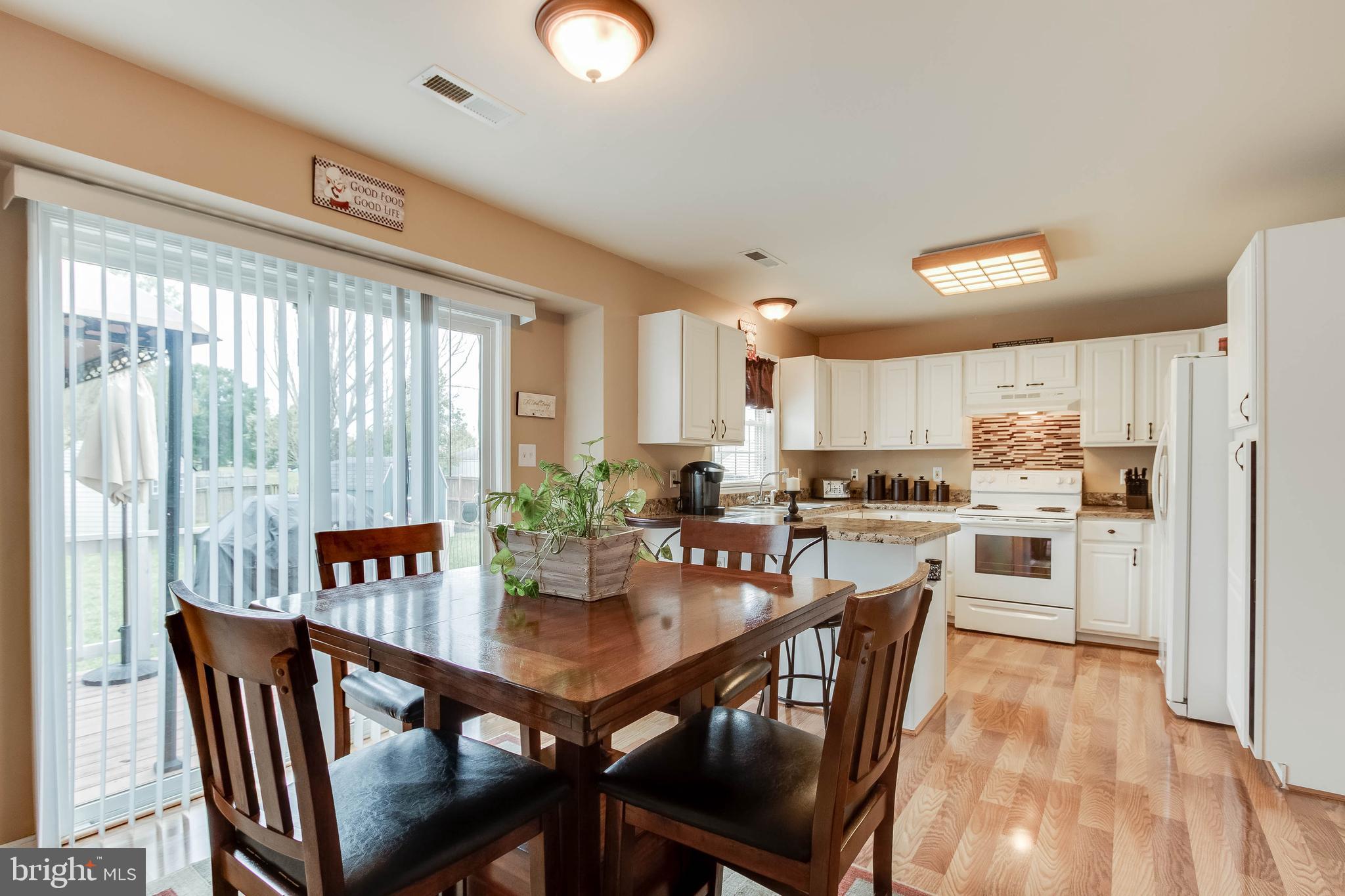 THE MEADOWS - Residential